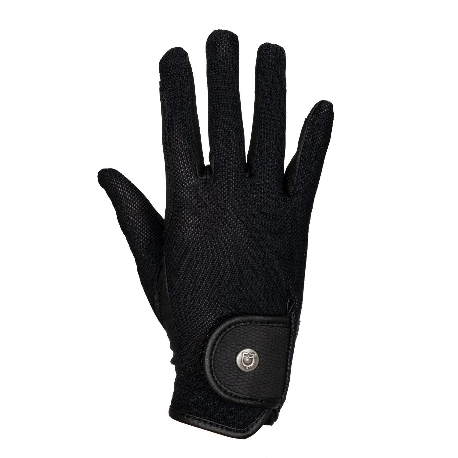 product/e/q/equestro_etu03020-black_black_1.jpg