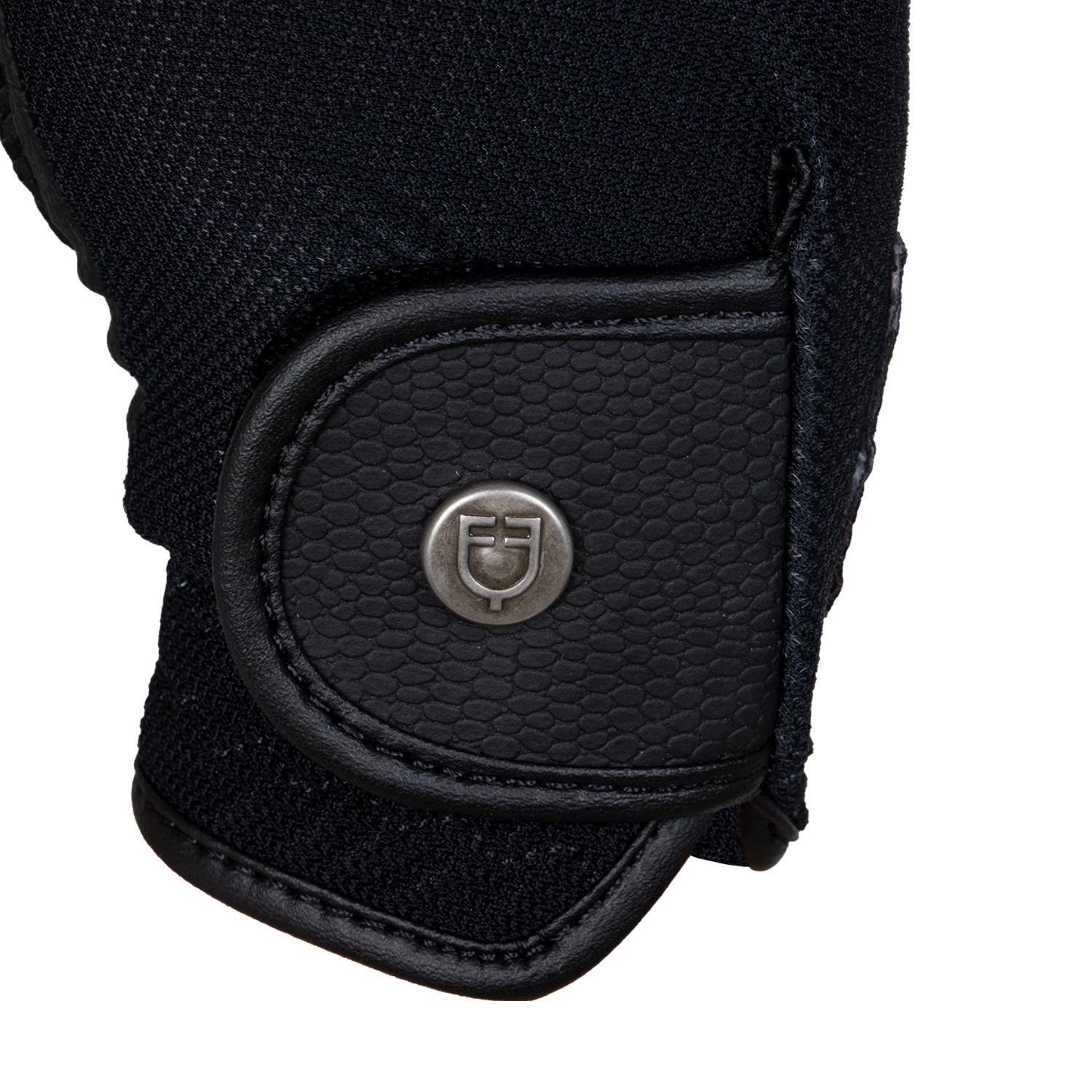 product/e/q/equestro_etu03020-black_black_3.jpg