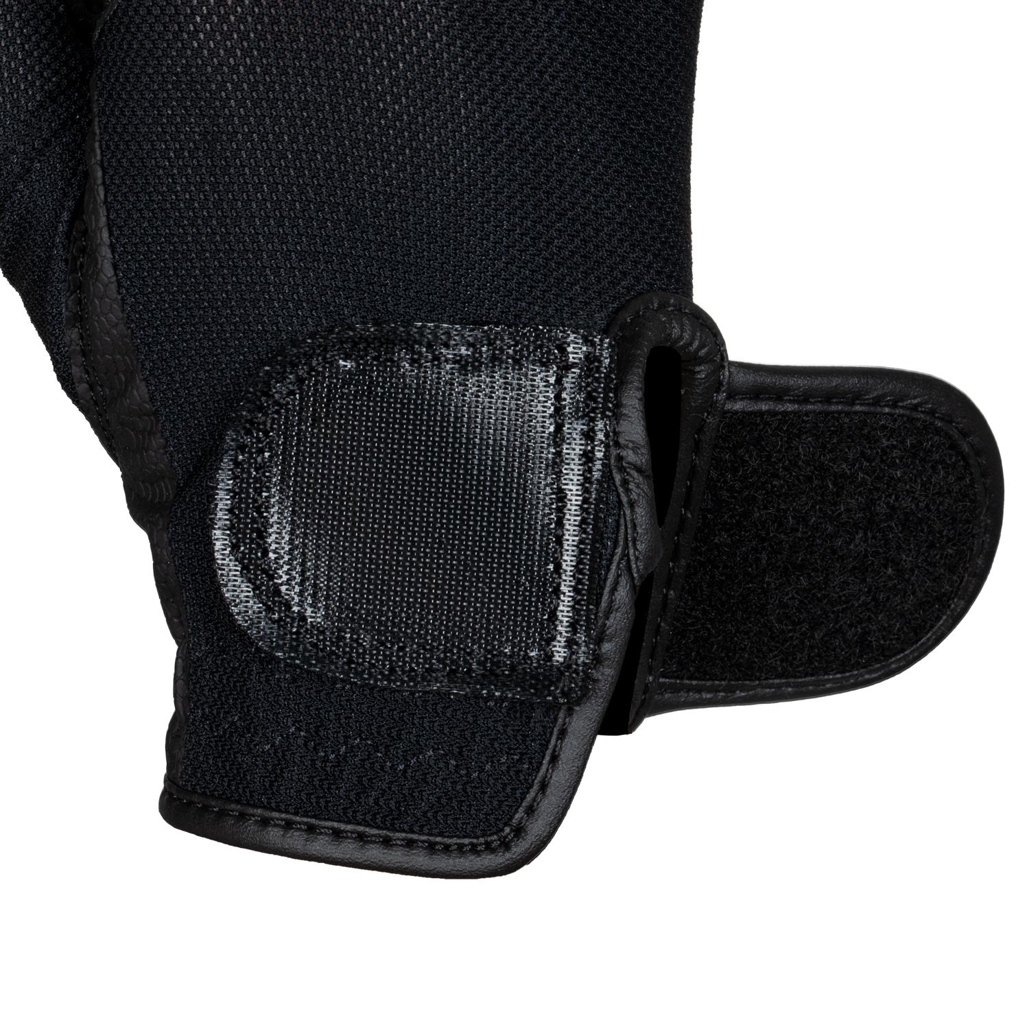 product/e/q/equestro_etu03020-black_black_4.jpg