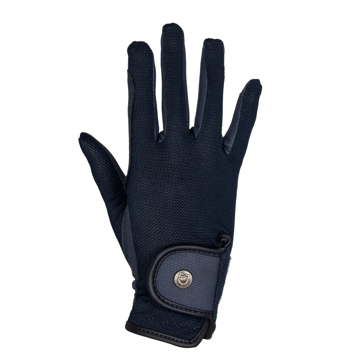 product/e/q/equestro_etu03020-navy_navy_1.jpg