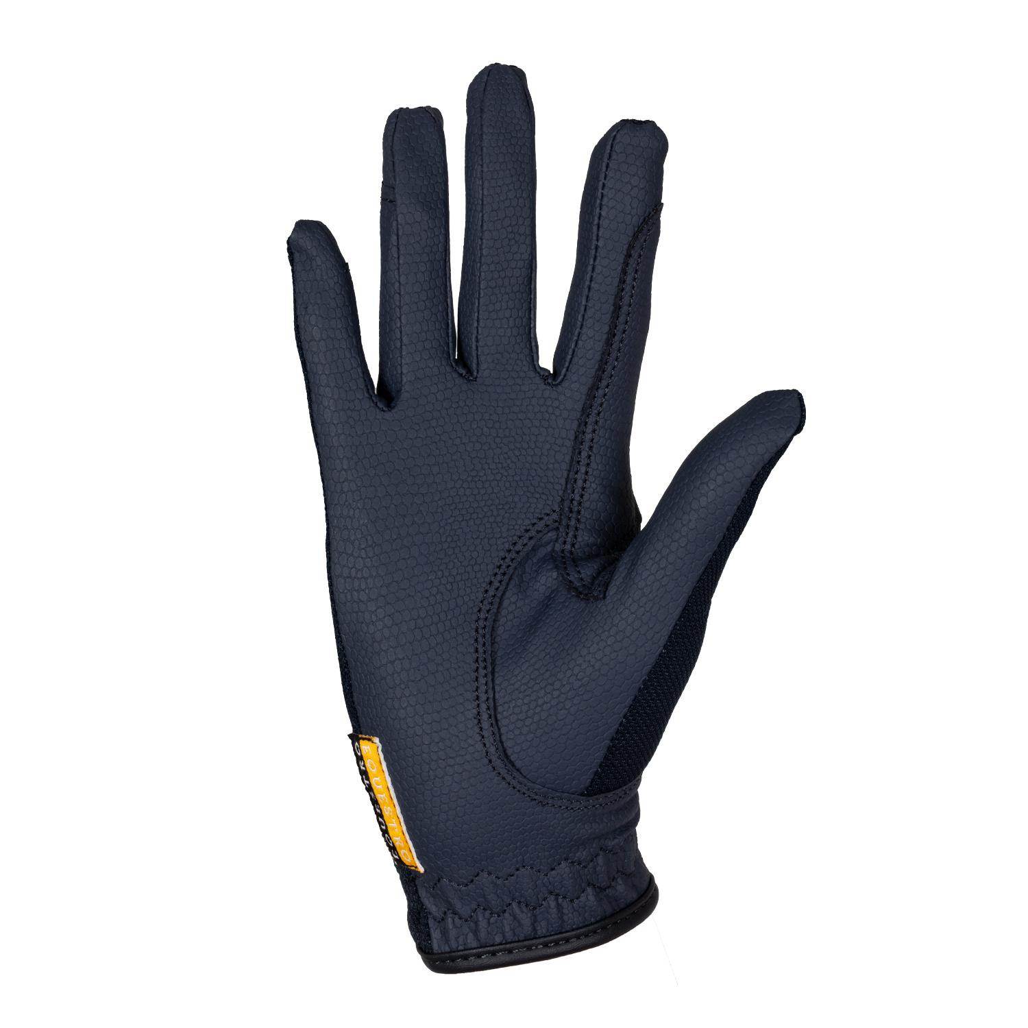 product/e/q/equestro_etu03020-navy_navy_2.jpg