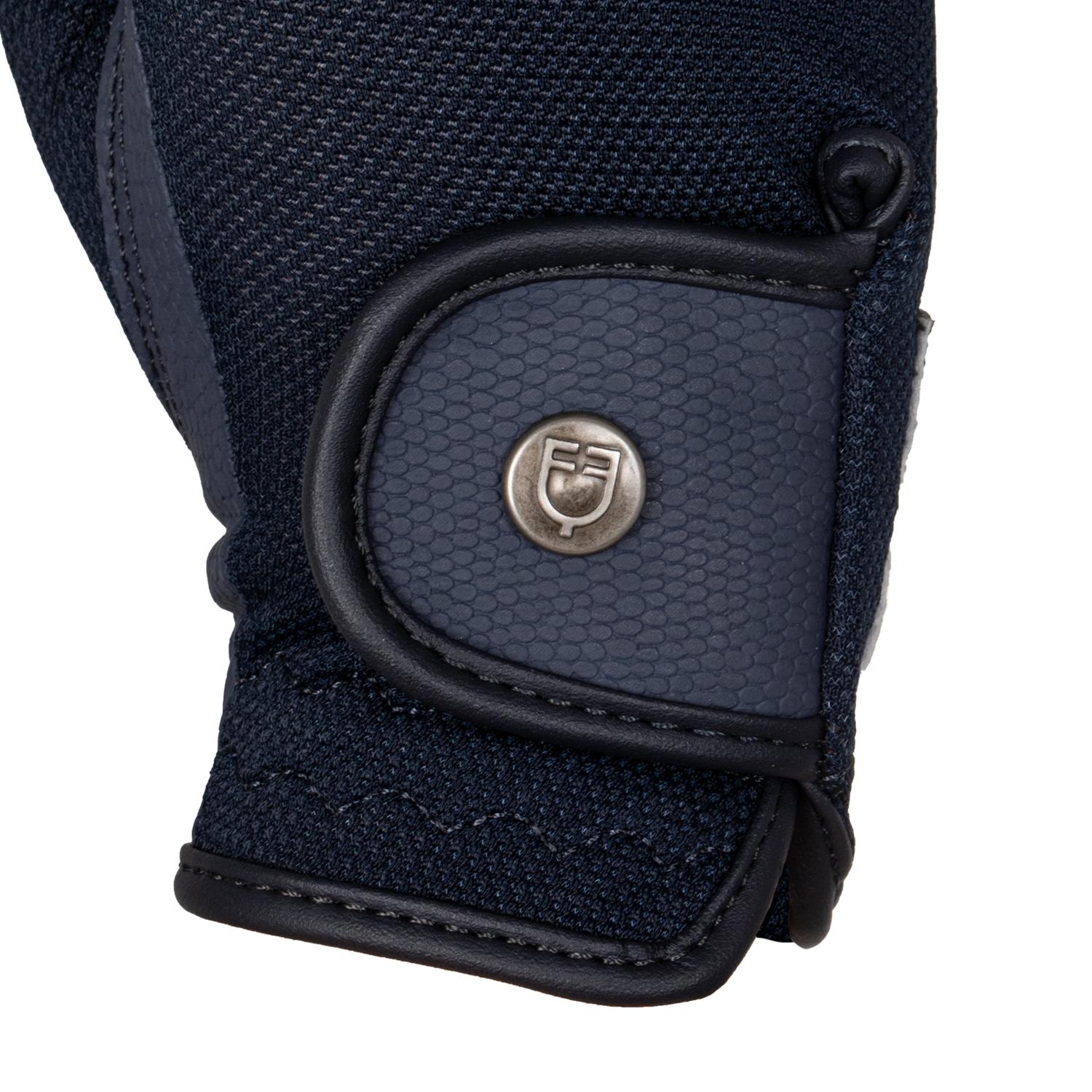 product/e/q/equestro_etu03020-navy_navy_3.jpg