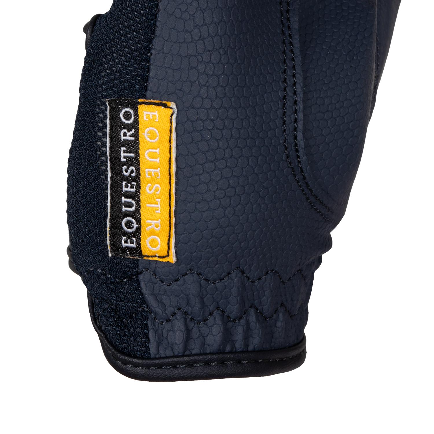 product/e/q/equestro_etu03020-navy_navy_5.jpg