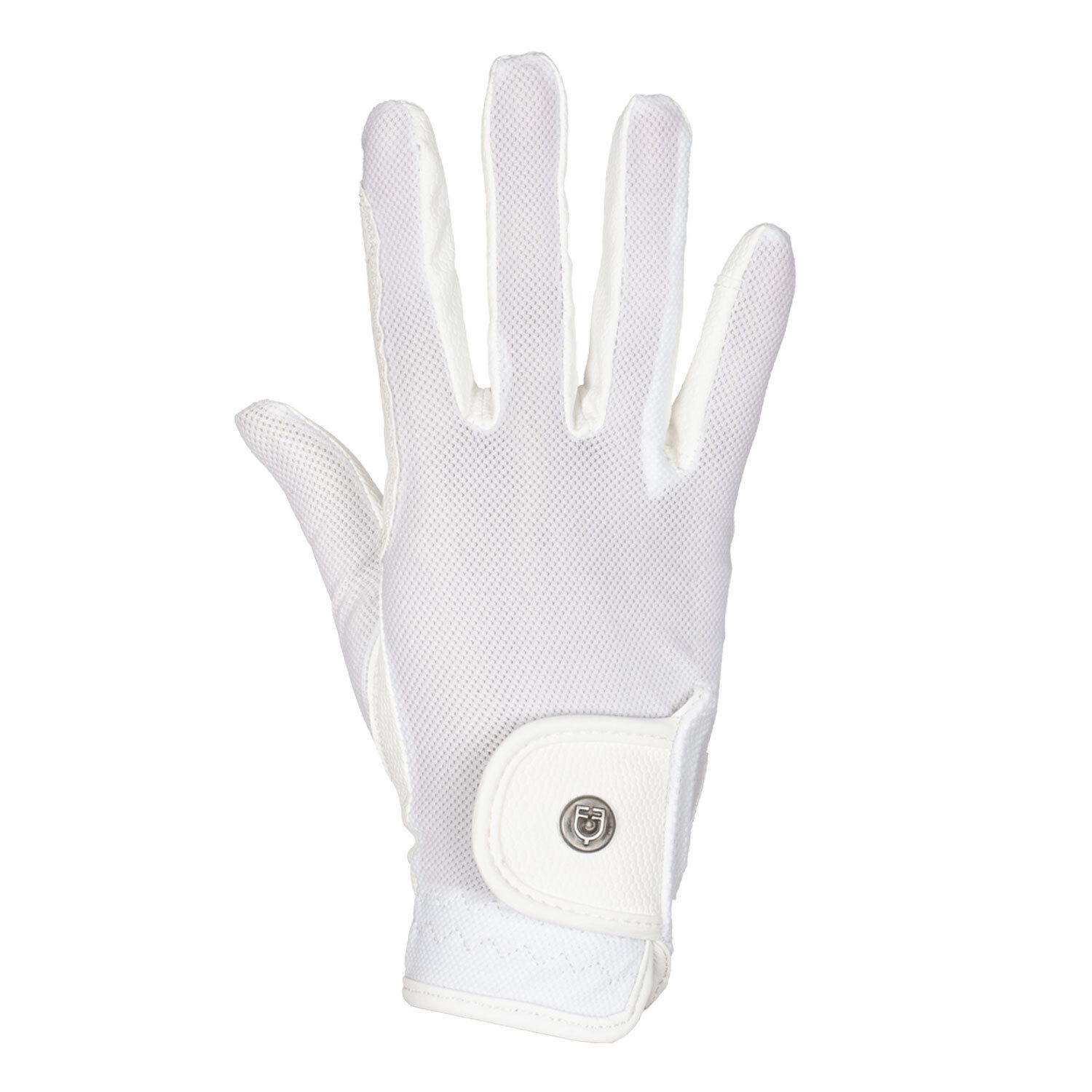 product/e/q/equestro_etu03020-white_white_1.jpg