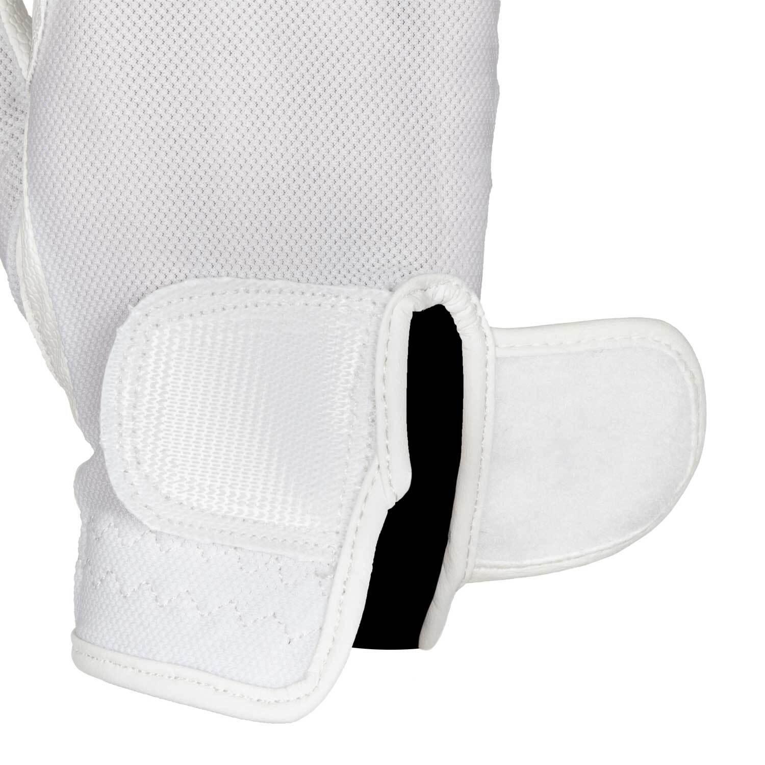 product/e/q/equestro_etu03020-white_white_4.jpg