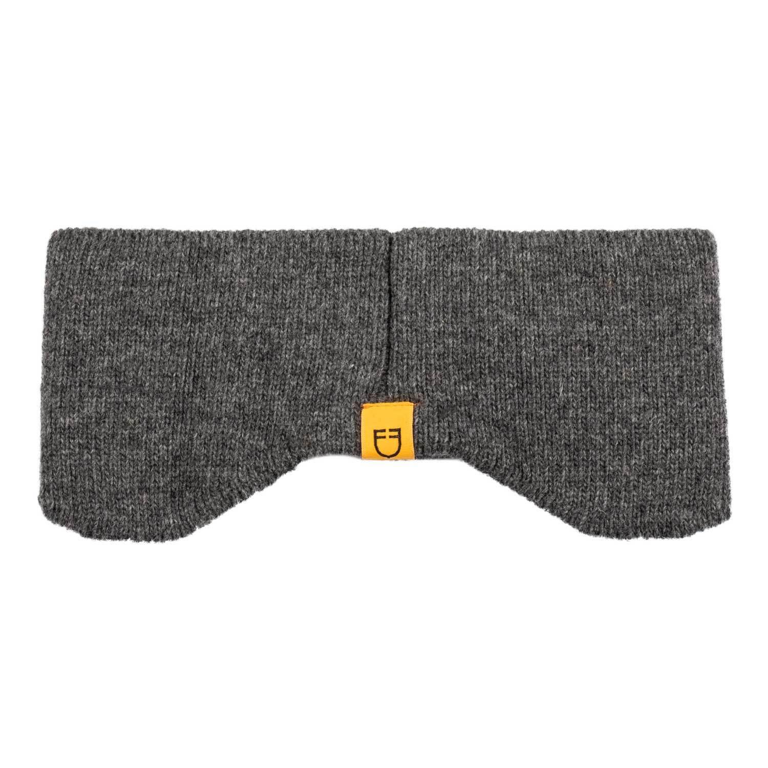 product/e/q/equestro_etu03024-melangegrey_melangegrey_2.jpg