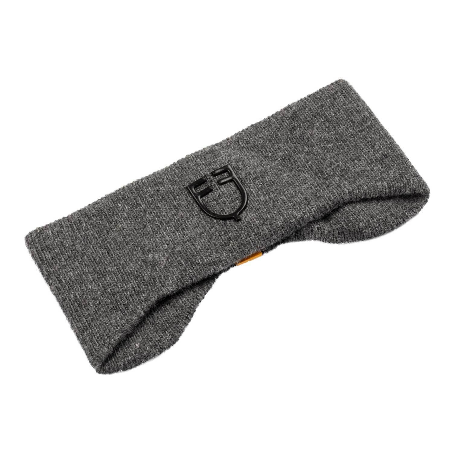 product/e/q/equestro_etu03024-melangegrey_melangegrey_4.jpg