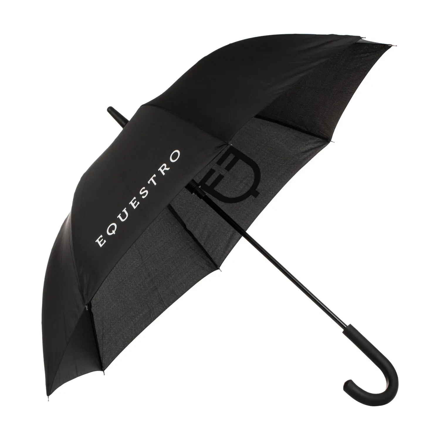 Meilleurs prix pour Parapluie Equestro Logoed