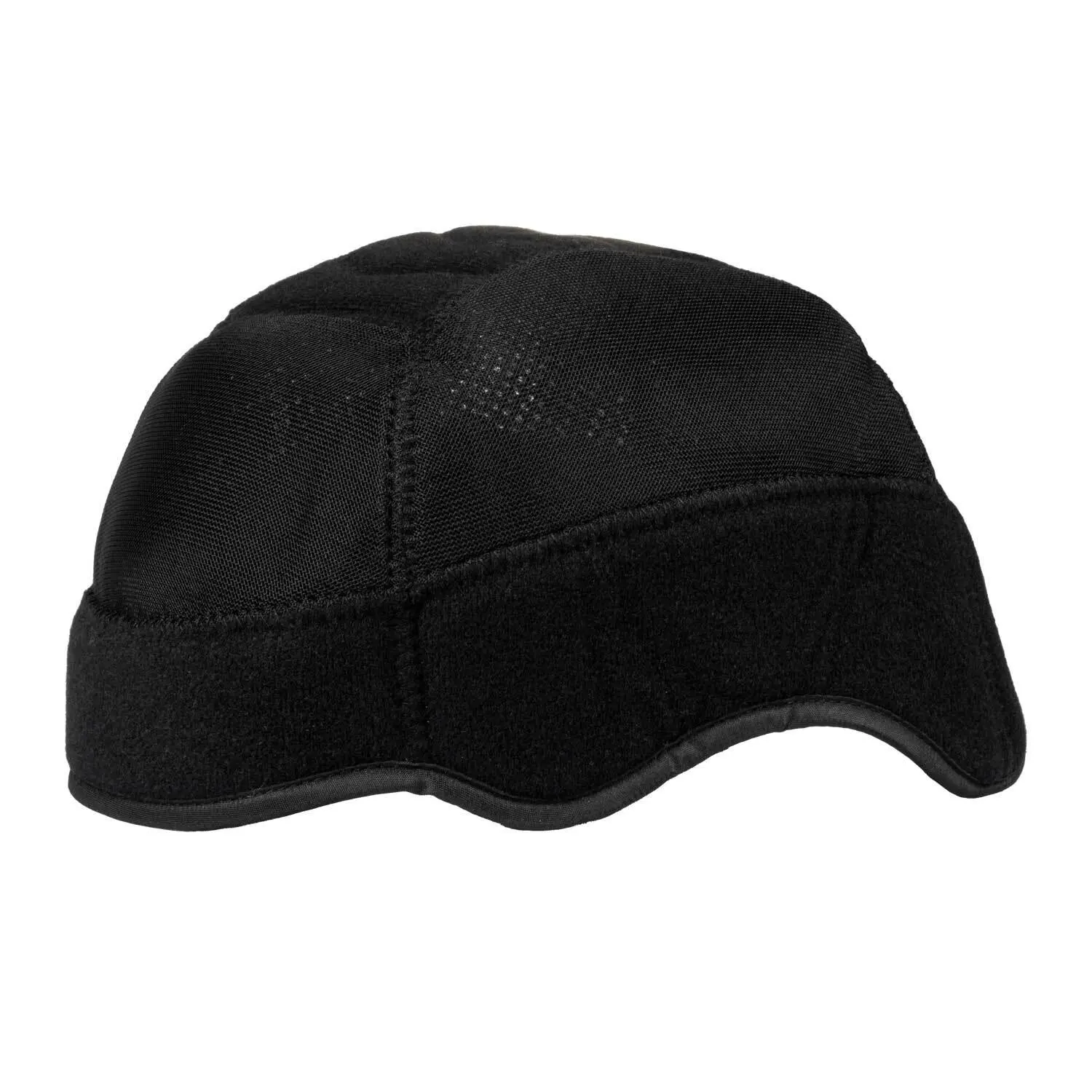 Comparer les prix de Accessoire de casque d'équitation Equestro ETU00004-5-7-8