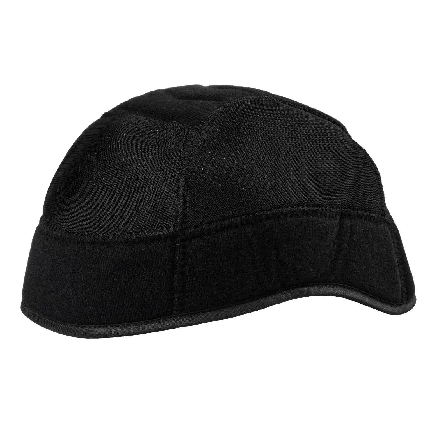 Meilleurs prix pour Accessoire de casque d'équitation Equestro ETU02003