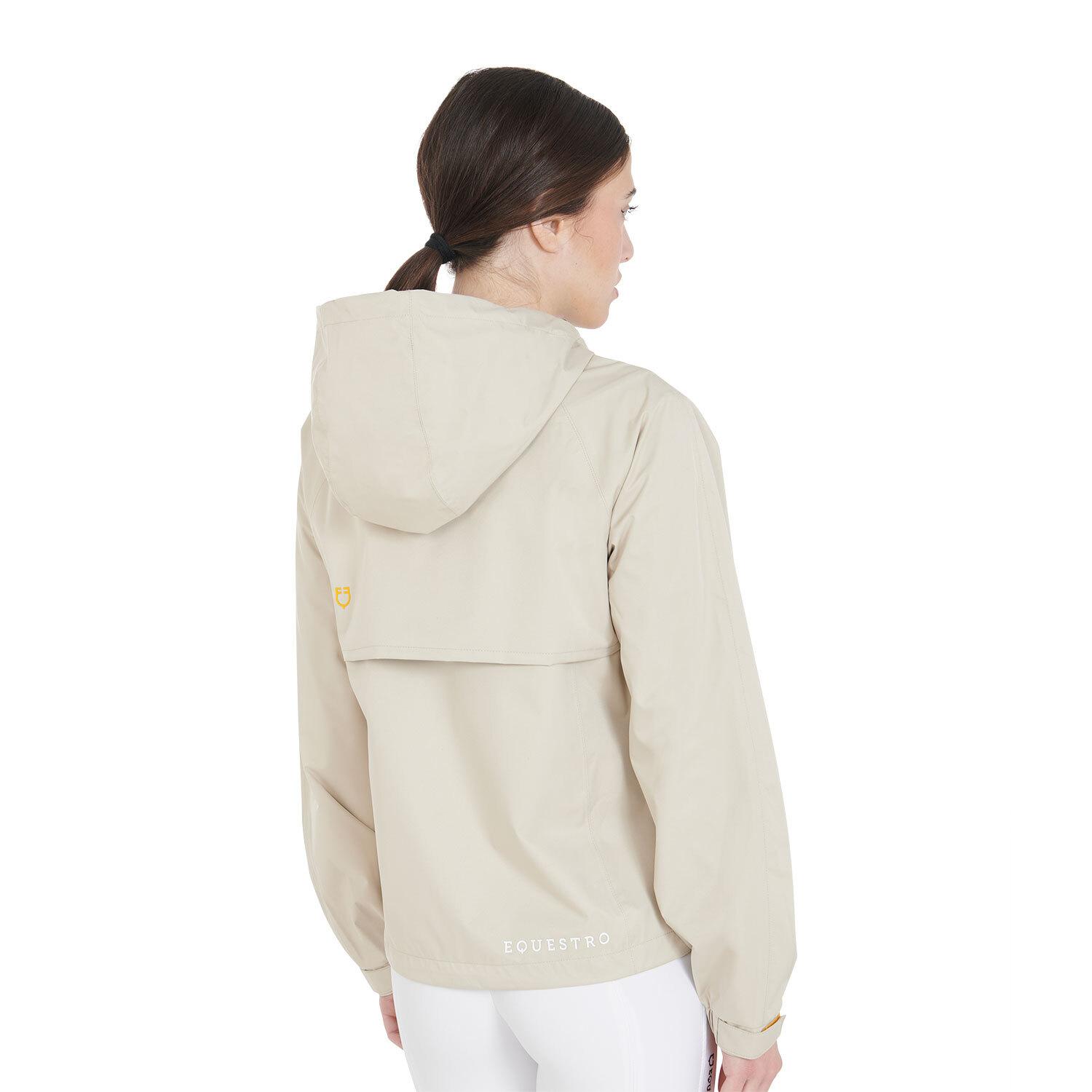 product/e/q/equestro_etw00025-beige_beige_2.jpg