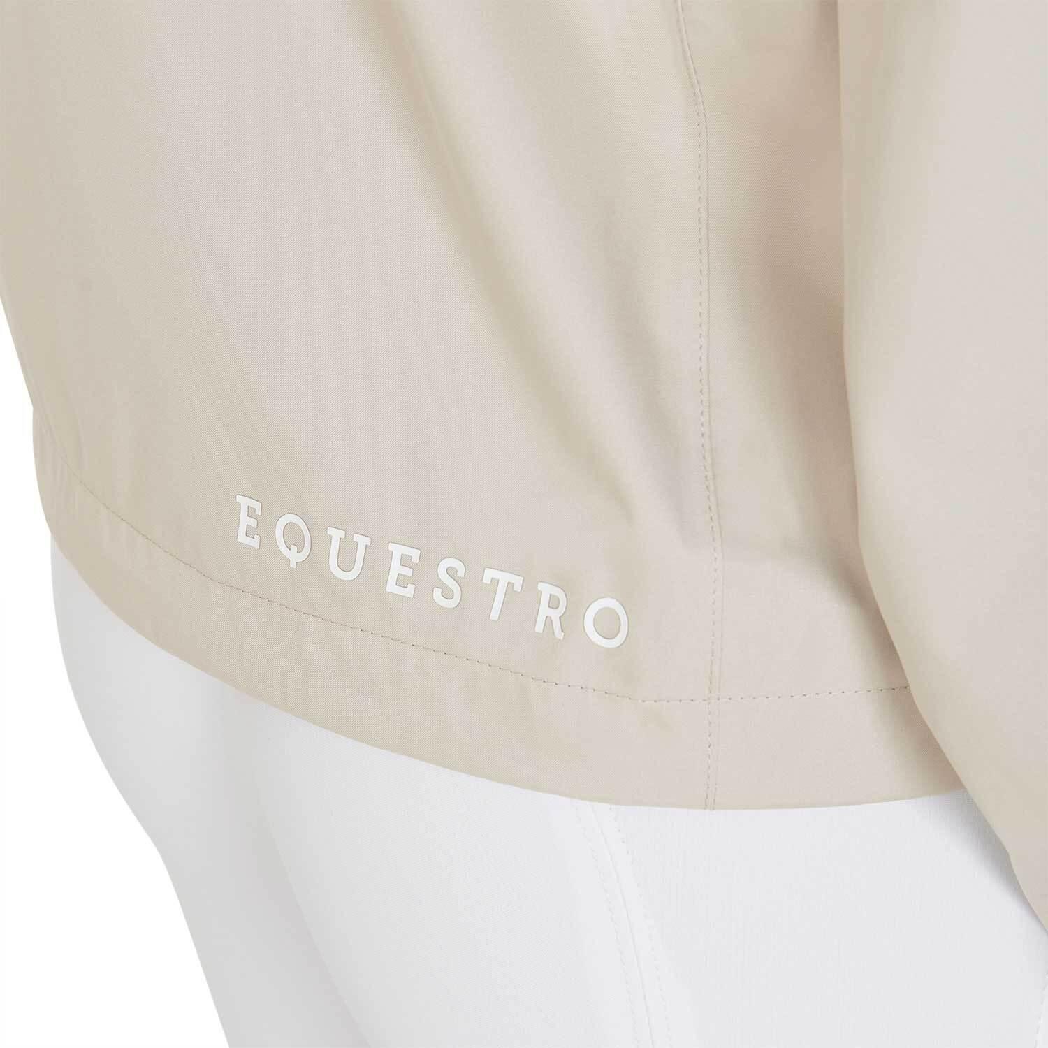 product/e/q/equestro_etw00025-beige_beige_5.jpg