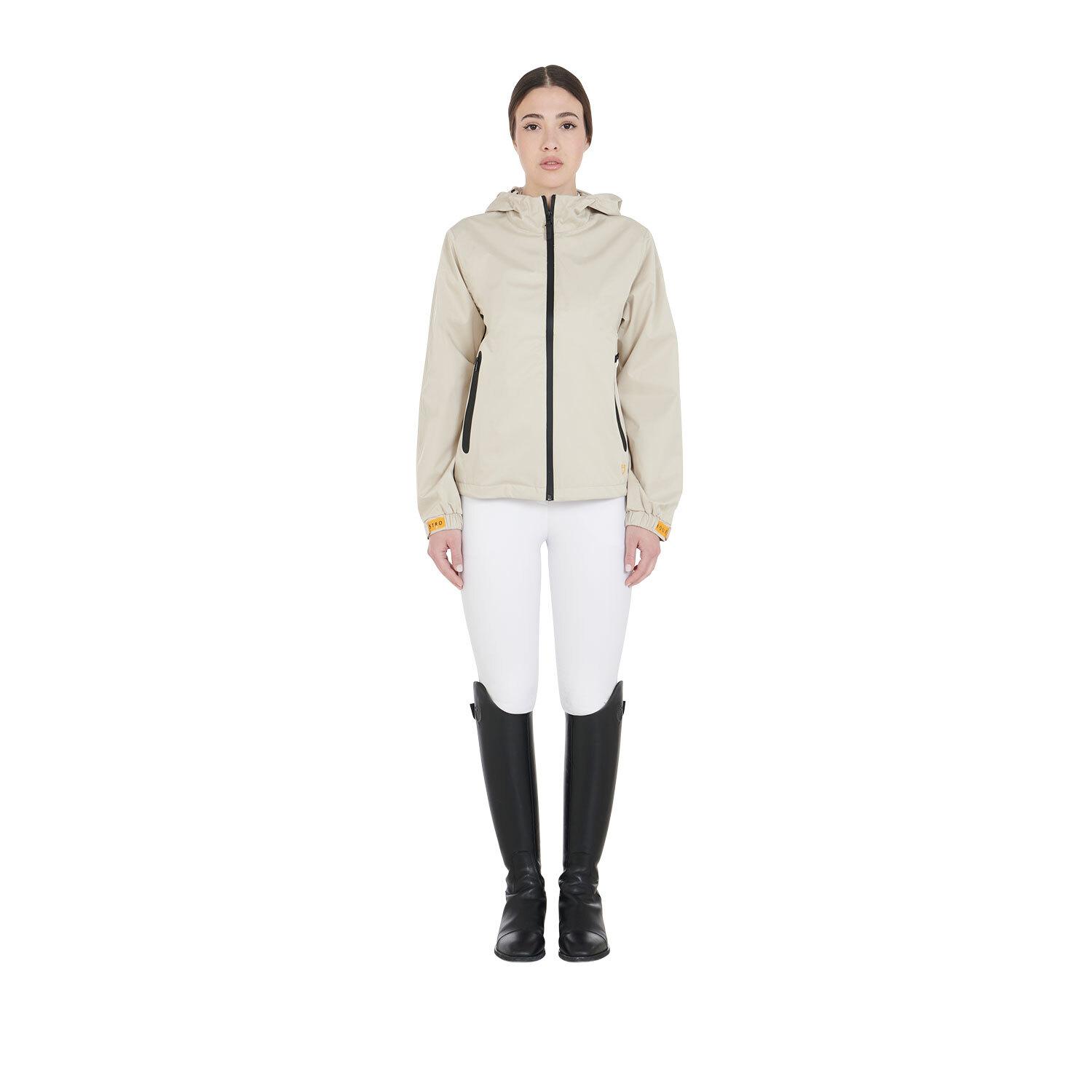 product/e/q/equestro_etw00025-beige_beige_7.jpg