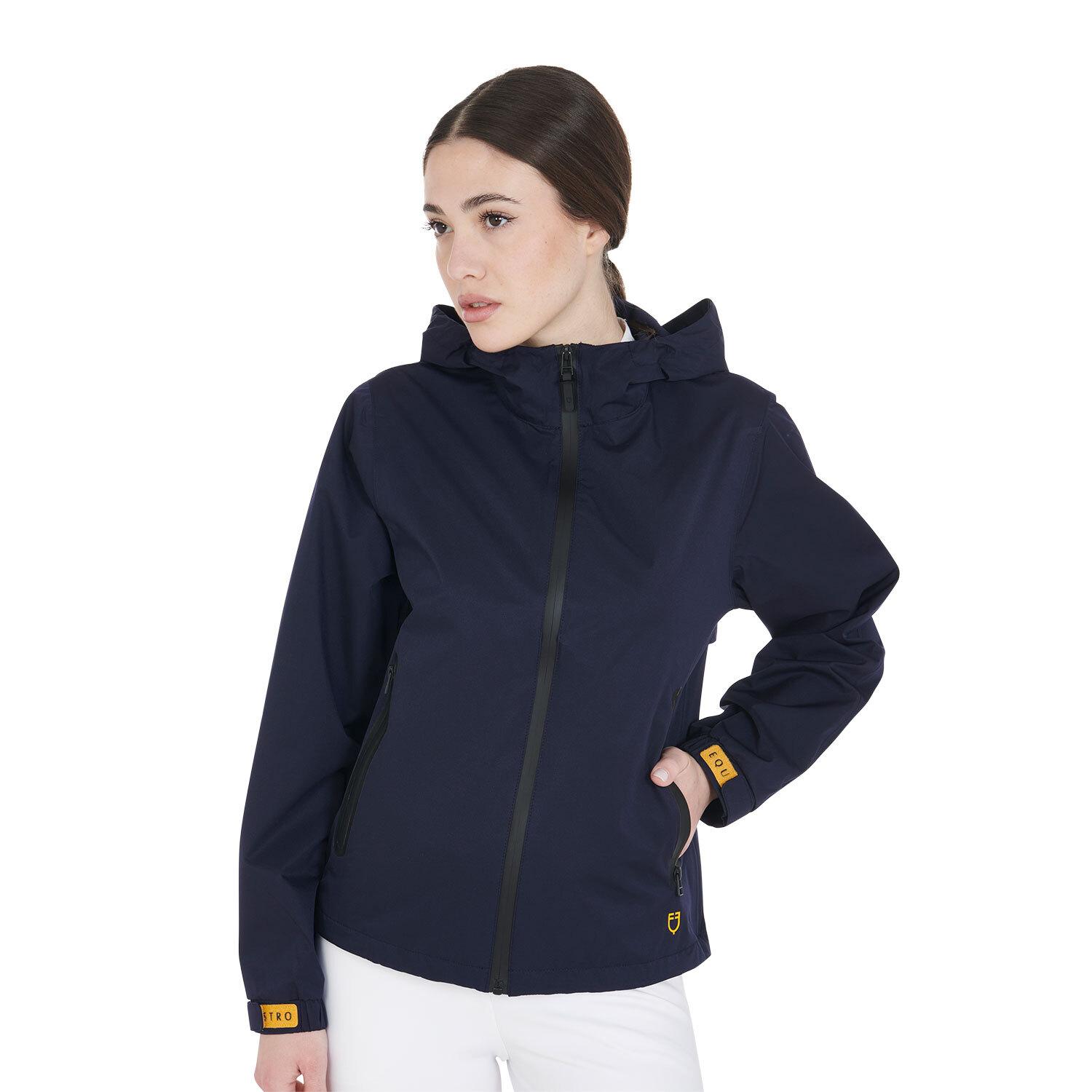 product/e/q/equestro_etw00025-navy_navy_1.jpg