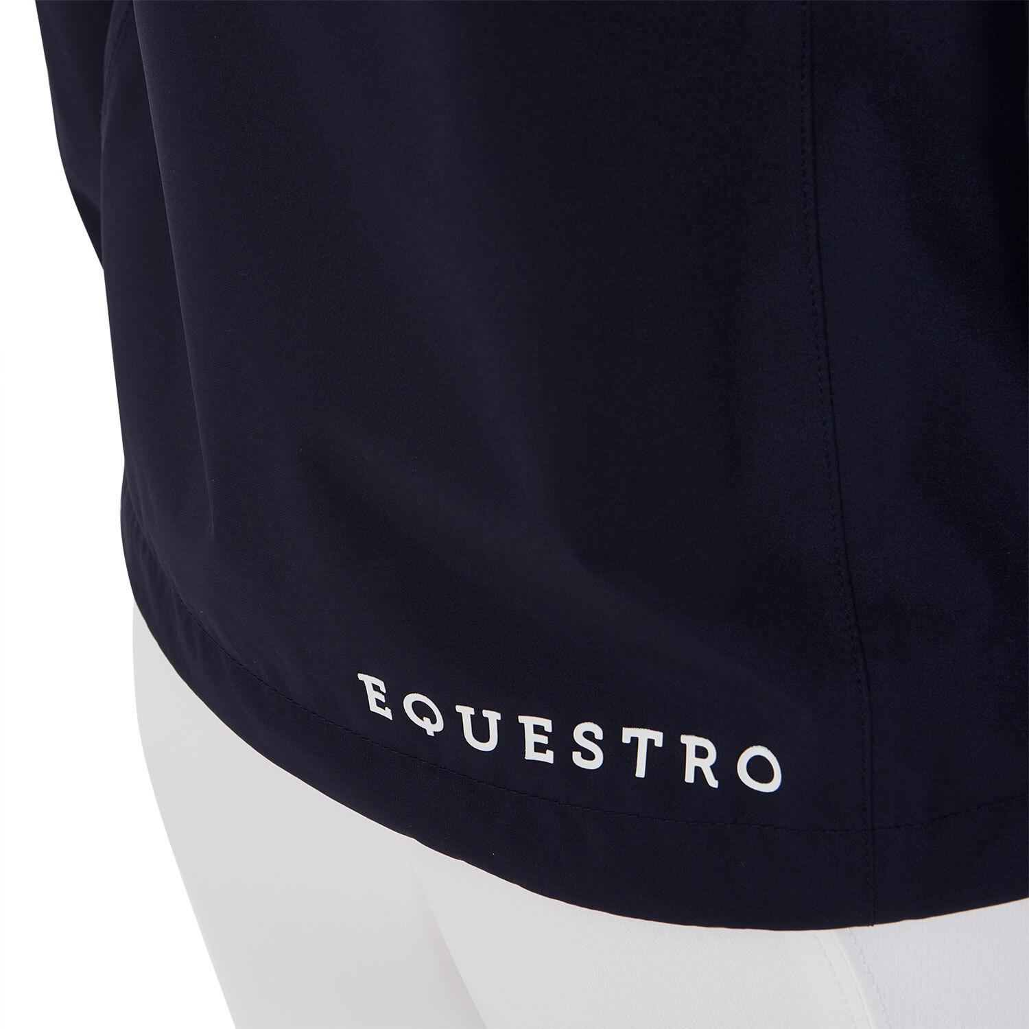 product/e/q/equestro_etw00025-navy_navy_6.jpg