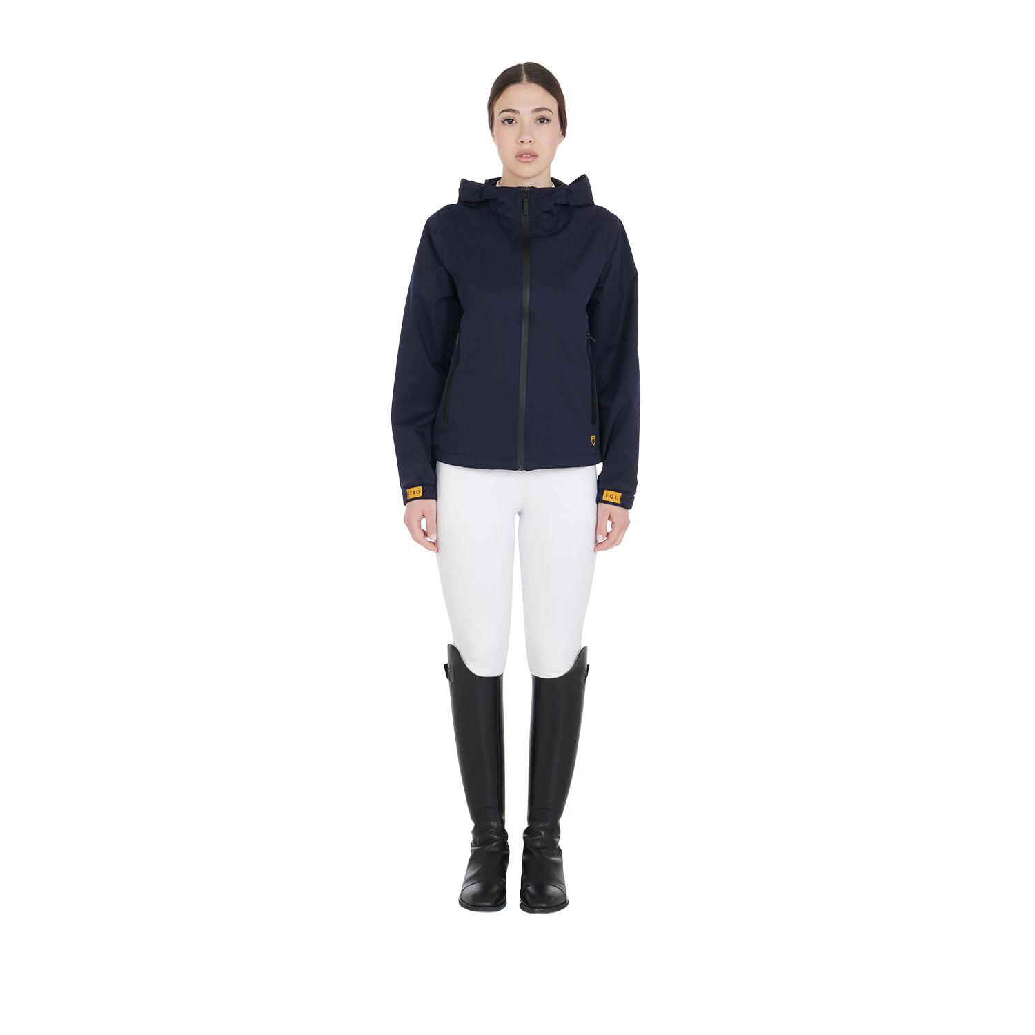 product/e/q/equestro_etw00025-navy_navy_7.jpg