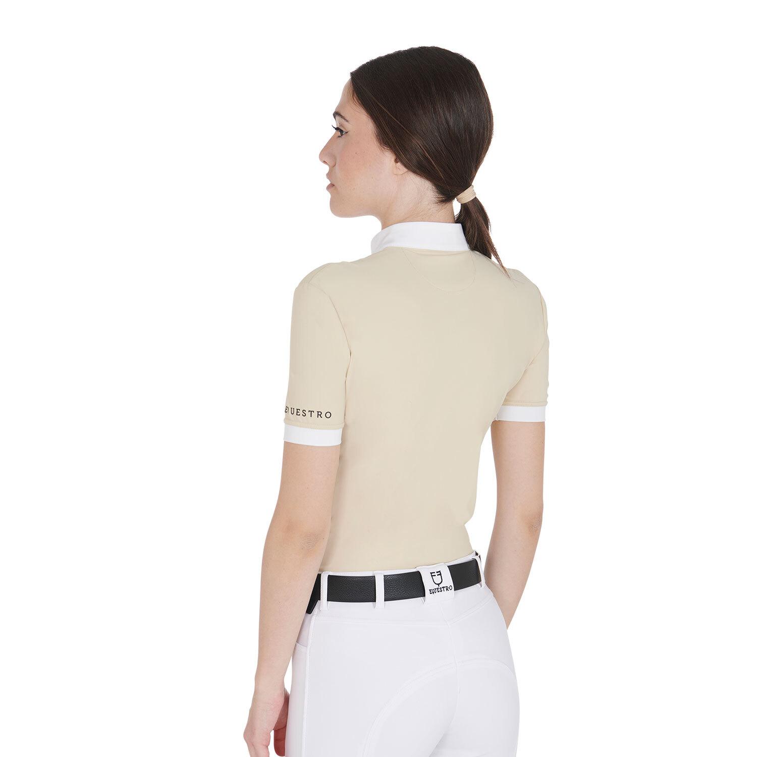 product/e/q/equestro_etw00034-beige_beige_3.jpg