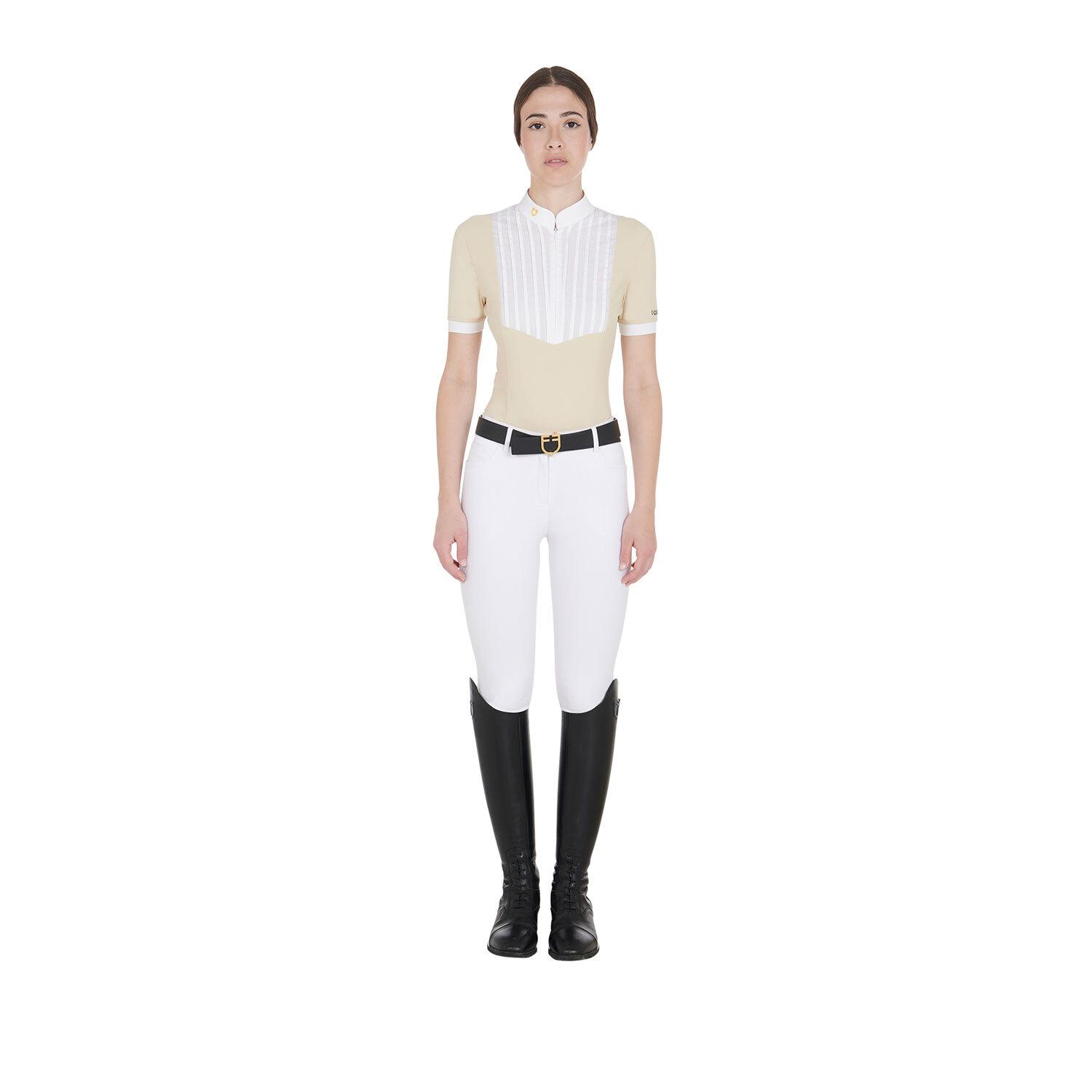 product/e/q/equestro_etw00034-beige_beige_8.jpg