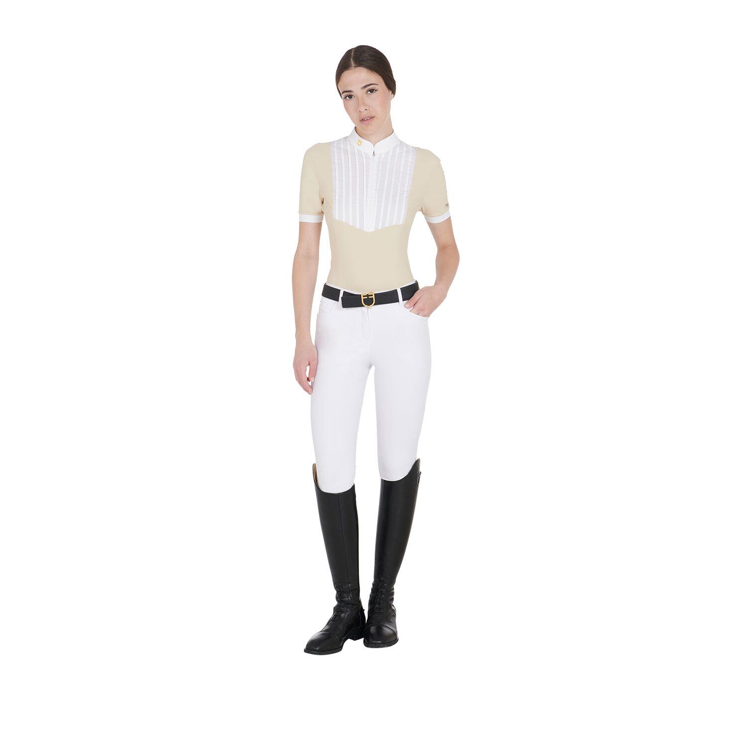 product/e/q/equestro_etw00034-beige_beige_9.jpg