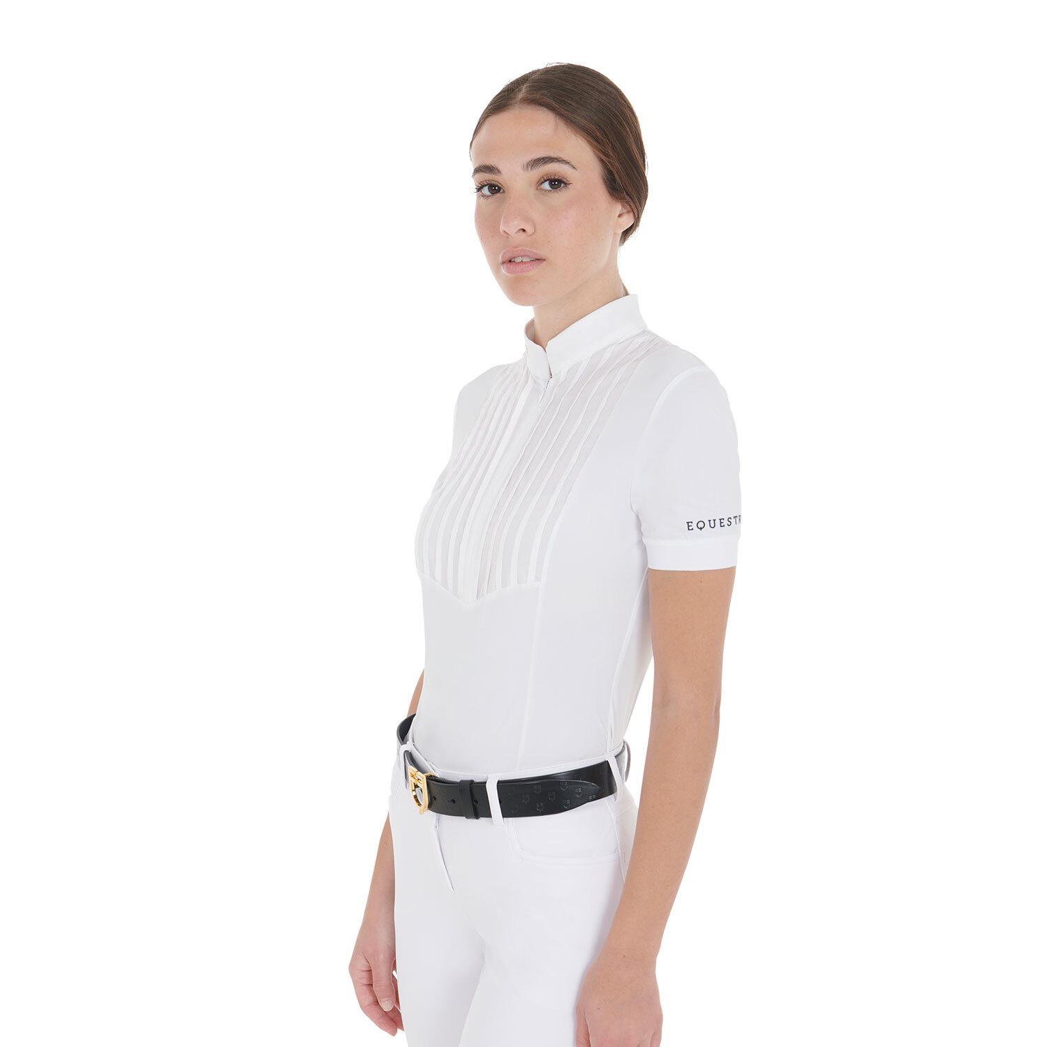 product/e/q/equestro_etw00034-white_white_2.jpg