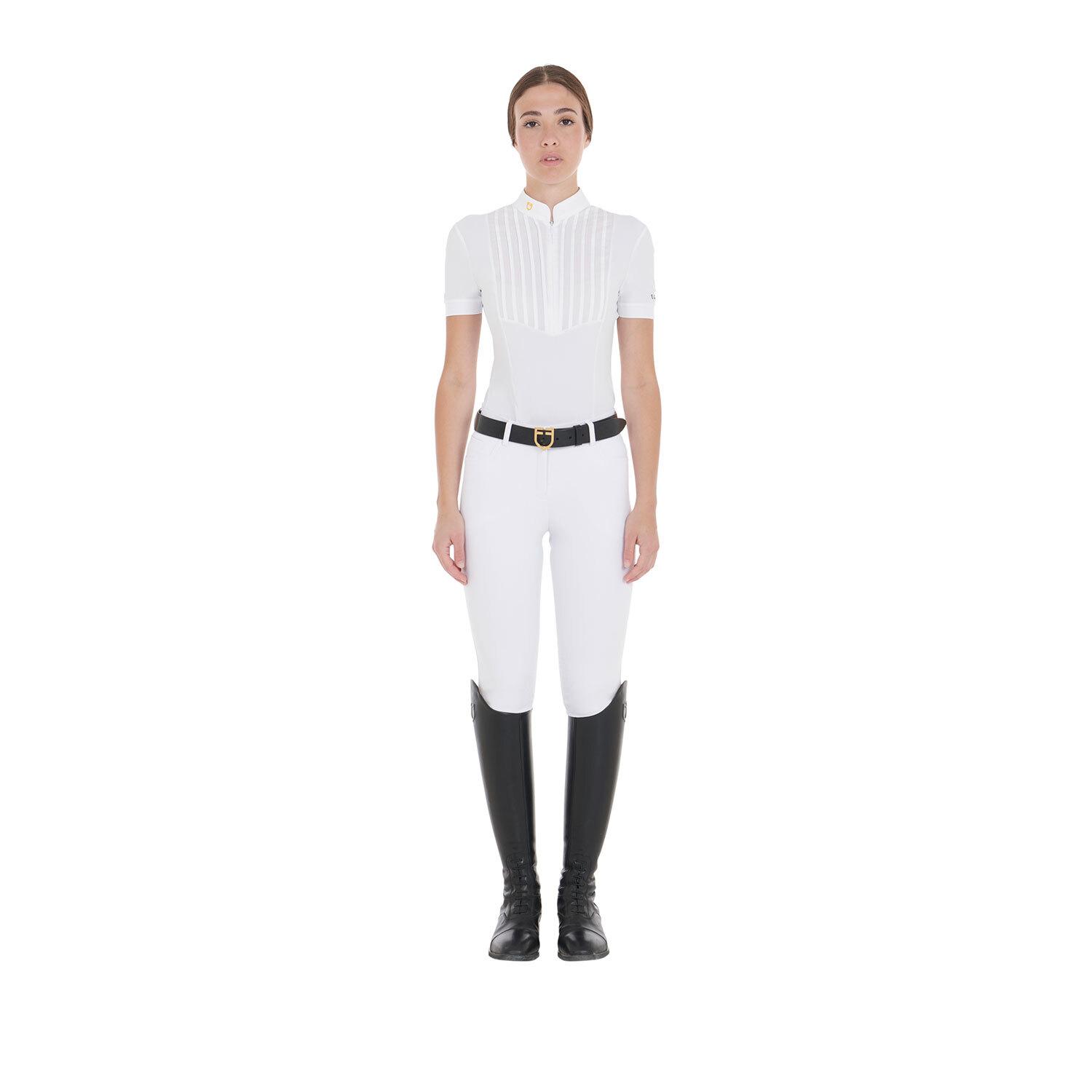 product/e/q/equestro_etw00034-white_white_5.jpg