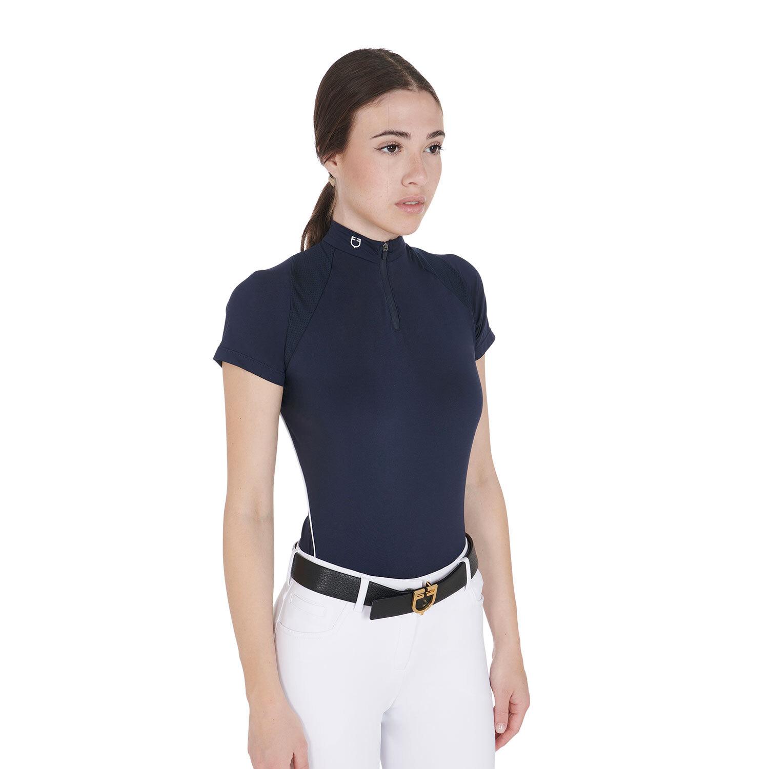 product/e/q/equestro_etw00036-navy_bleu_2.jpg