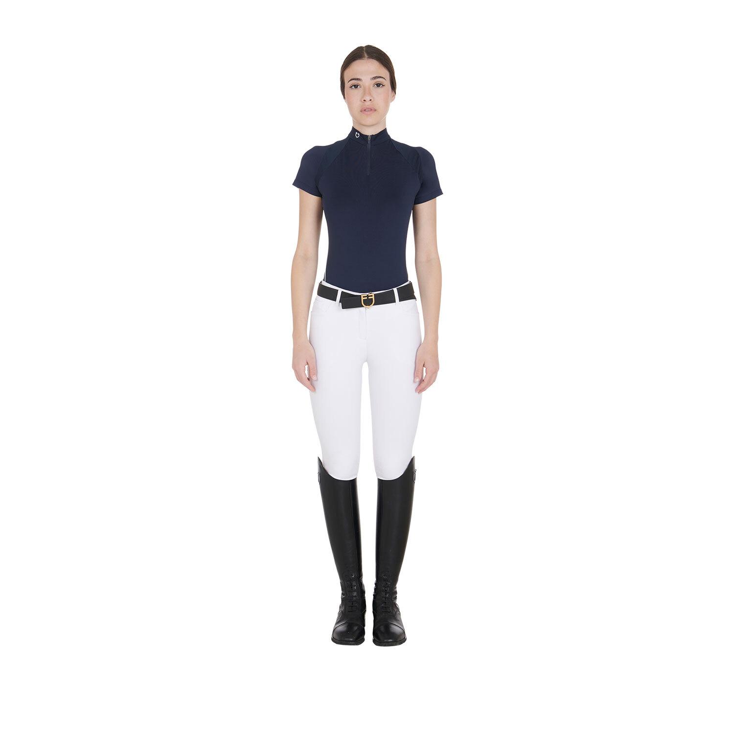 product/e/q/equestro_etw00036-navy_bleu_8.jpg