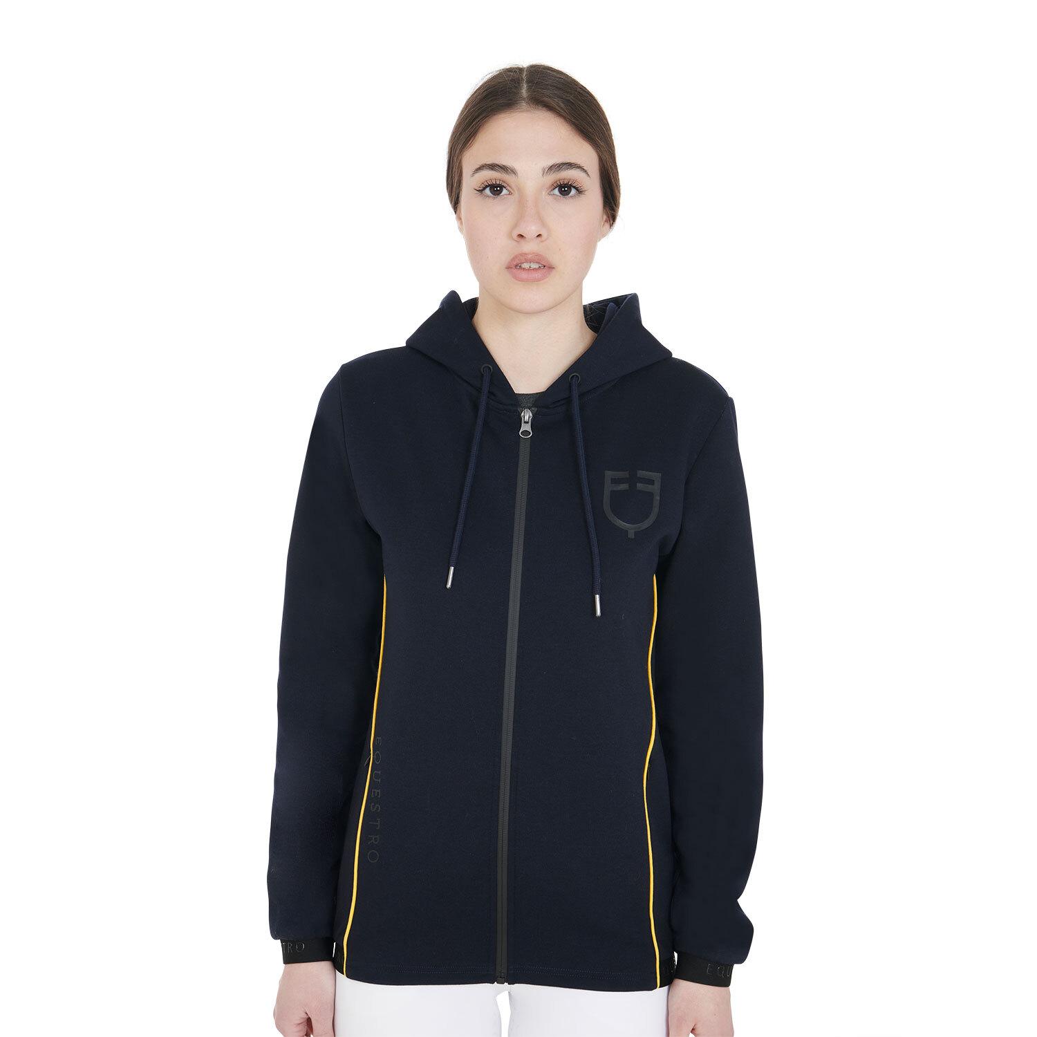 product/e/q/equestro_etw00046-navy_navy_1.jpg