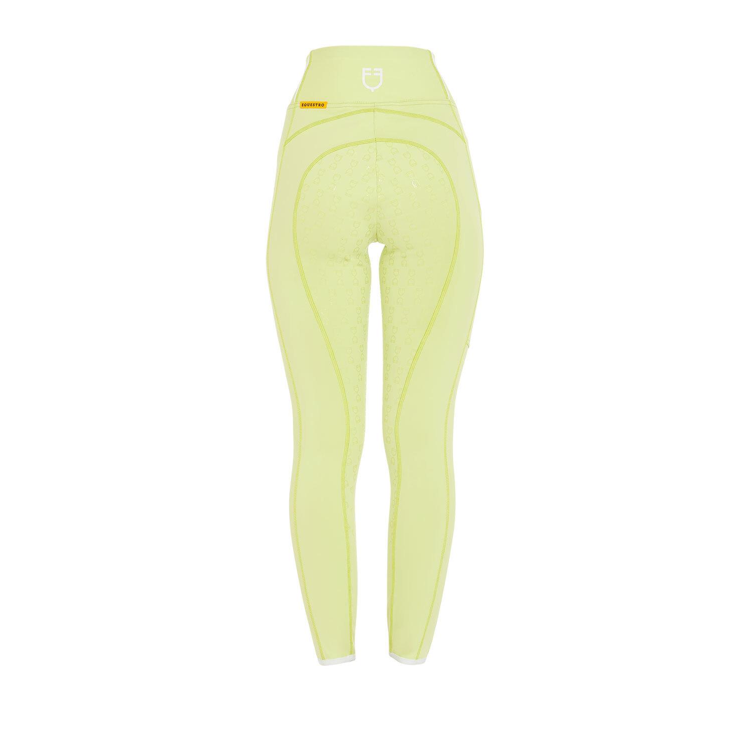 product/e/q/equestro_etw00047-lime_lime_2.jpg