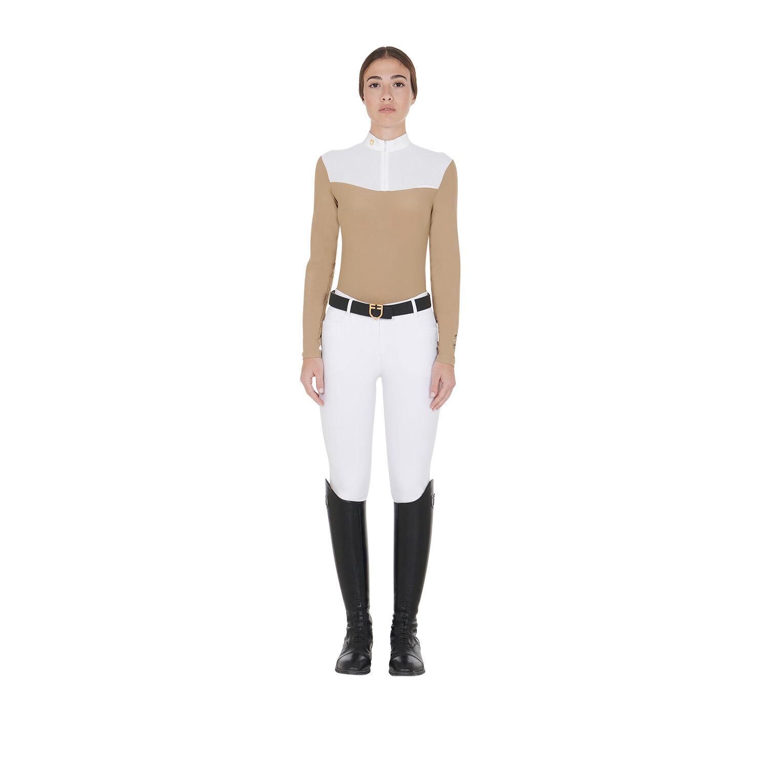 product/e/q/equestro_etw00061-beige_beige_4.jpg