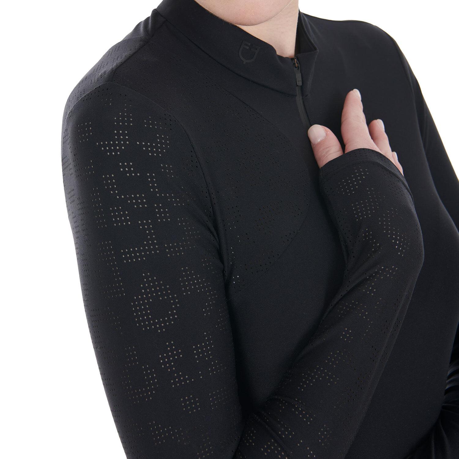 product/e/q/equestro_etw00193-black_black_3.jpg