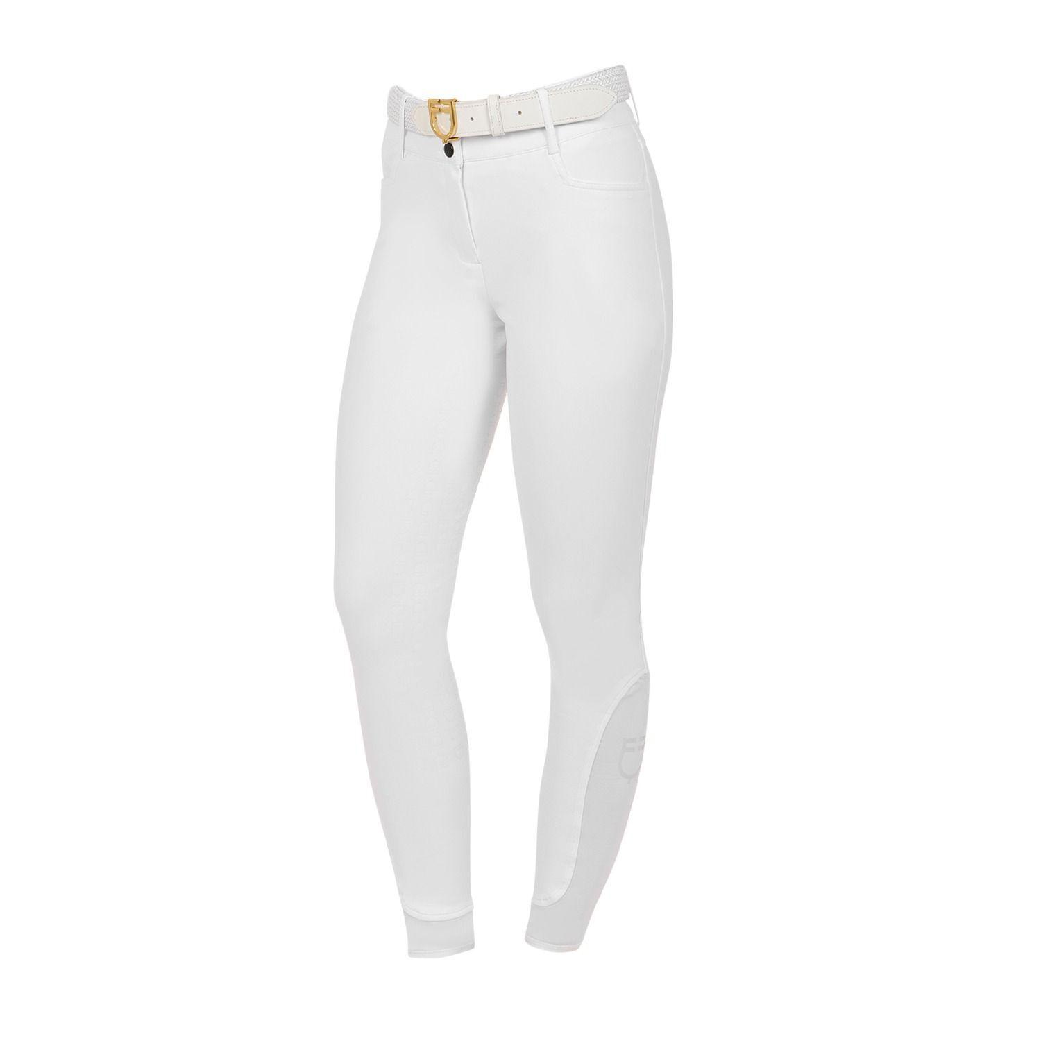 product/e/q/equestro_etw00294-white_white_3.jpg
