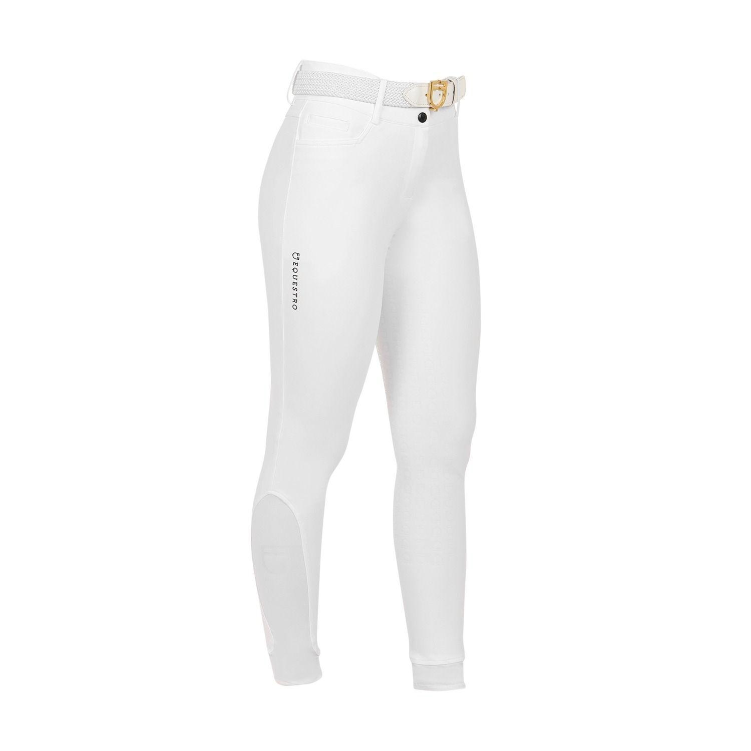 product/e/q/equestro_etw00294-white_white_4.jpg