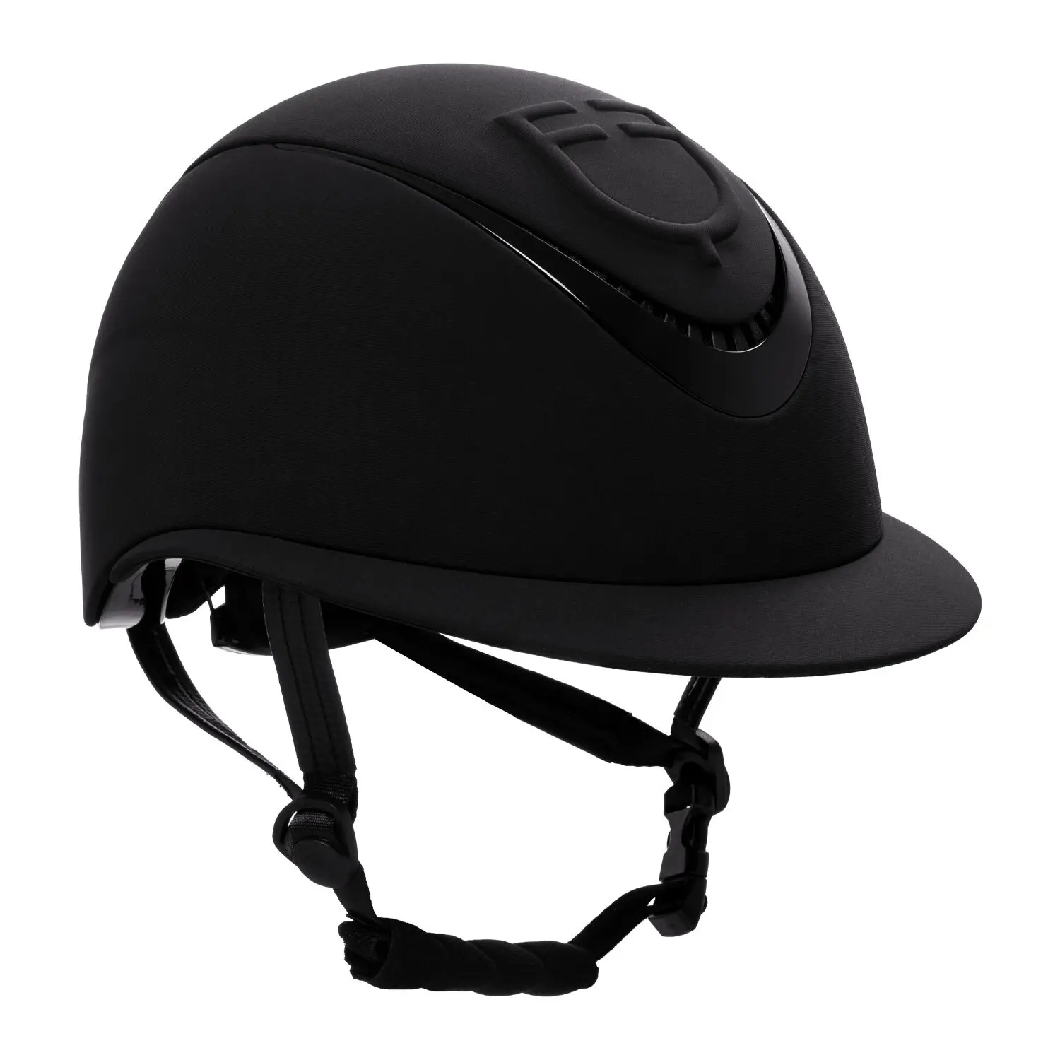 Reithelm Damen Equestro Meteor