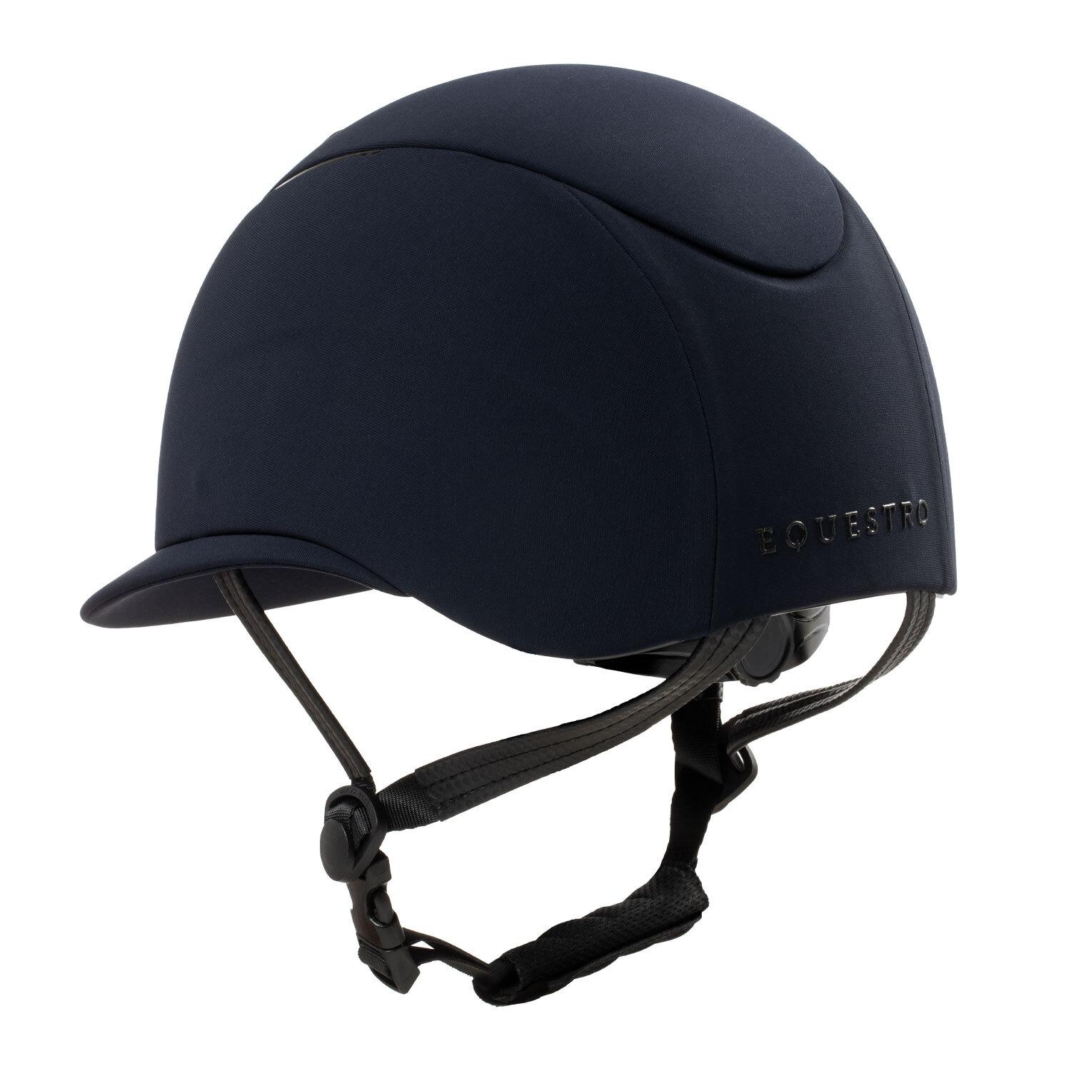 product/e/q/equestro_etw02006-navy_navy_2.jpg