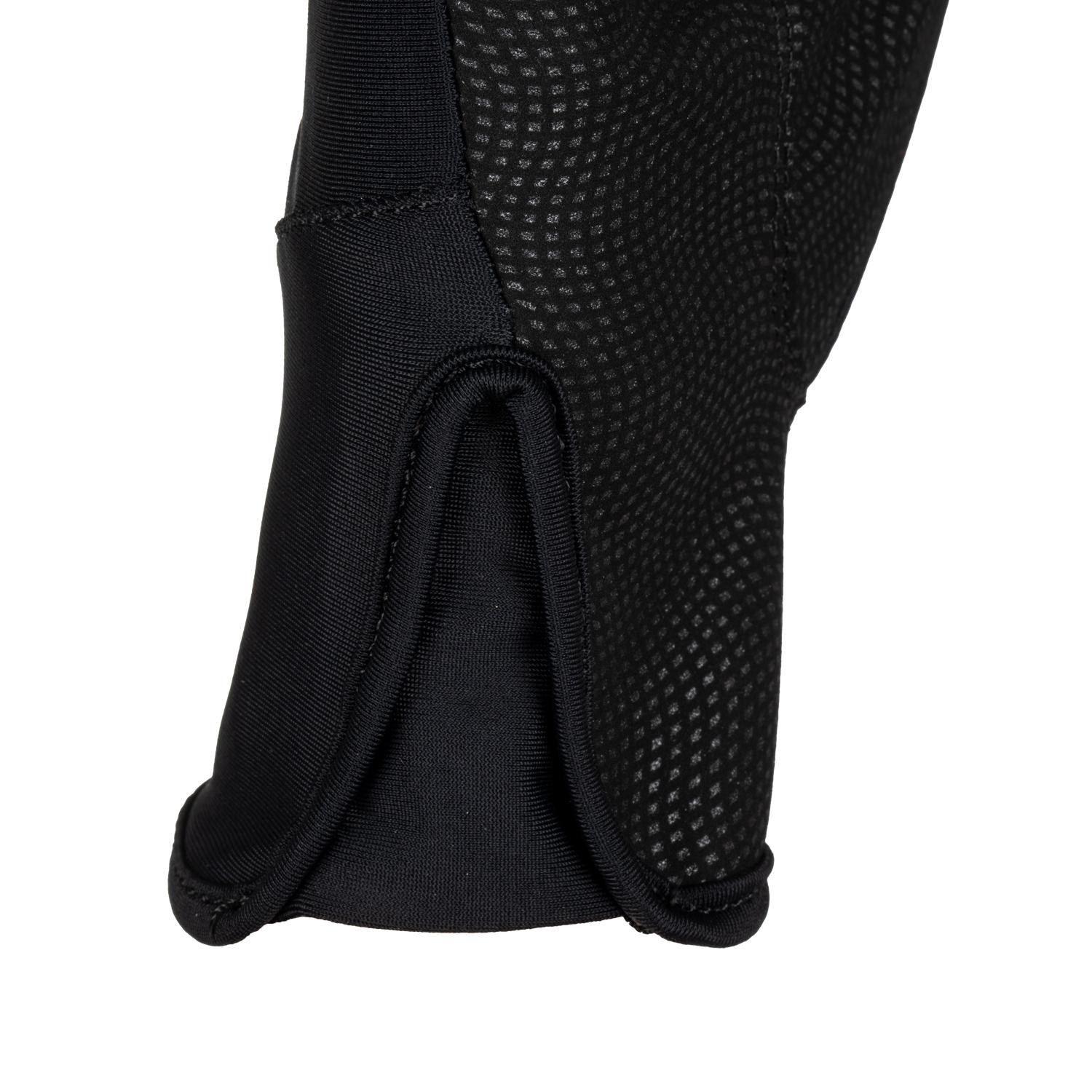 product/e/q/equestro_etw03000-black_black_5.jpg