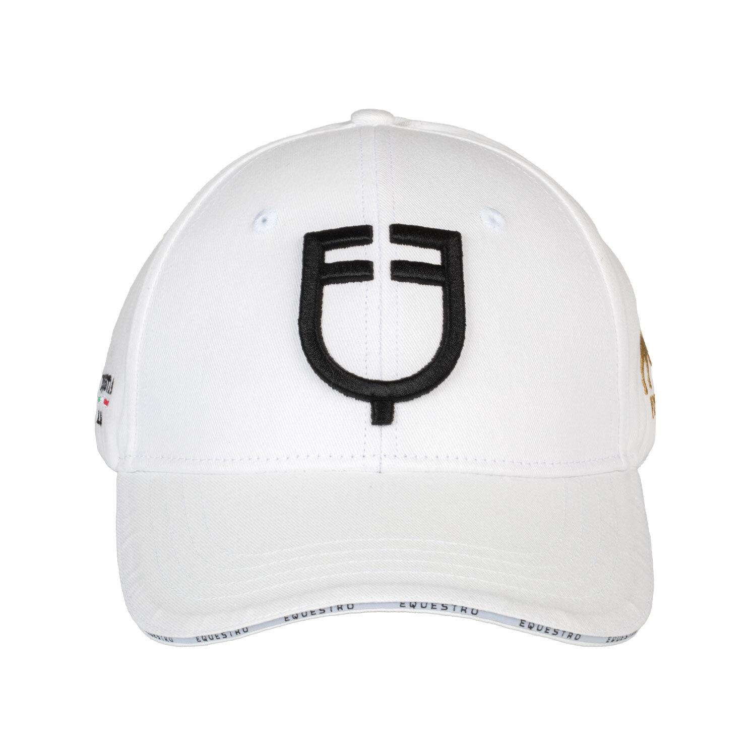 product/e/q/equestro_lfetu03003-white_white_1.jpg
