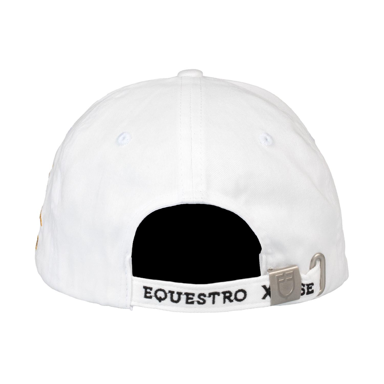 product/e/q/equestro_lfetu03003-white_white_2.jpg