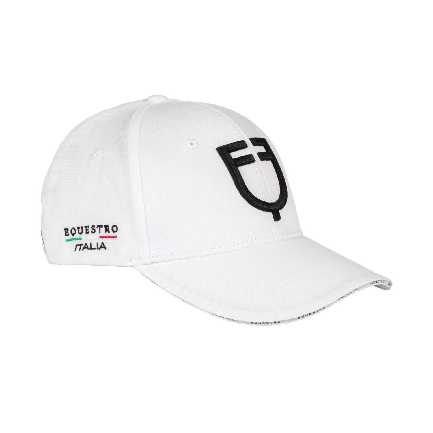 product/e/q/equestro_lfetu03003-white_white_3.jpg