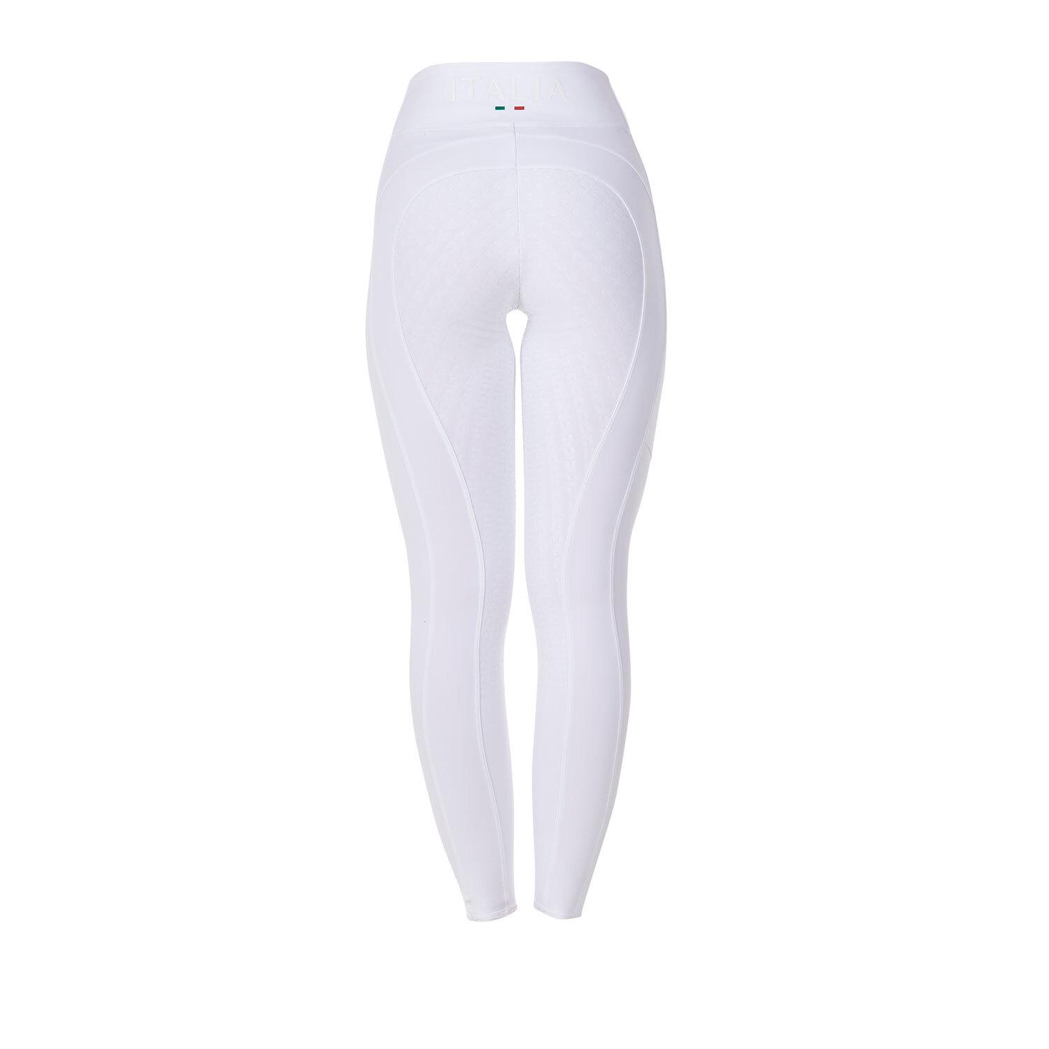 product/e/q/equestro_lfetw00047-white_white_2.jpg