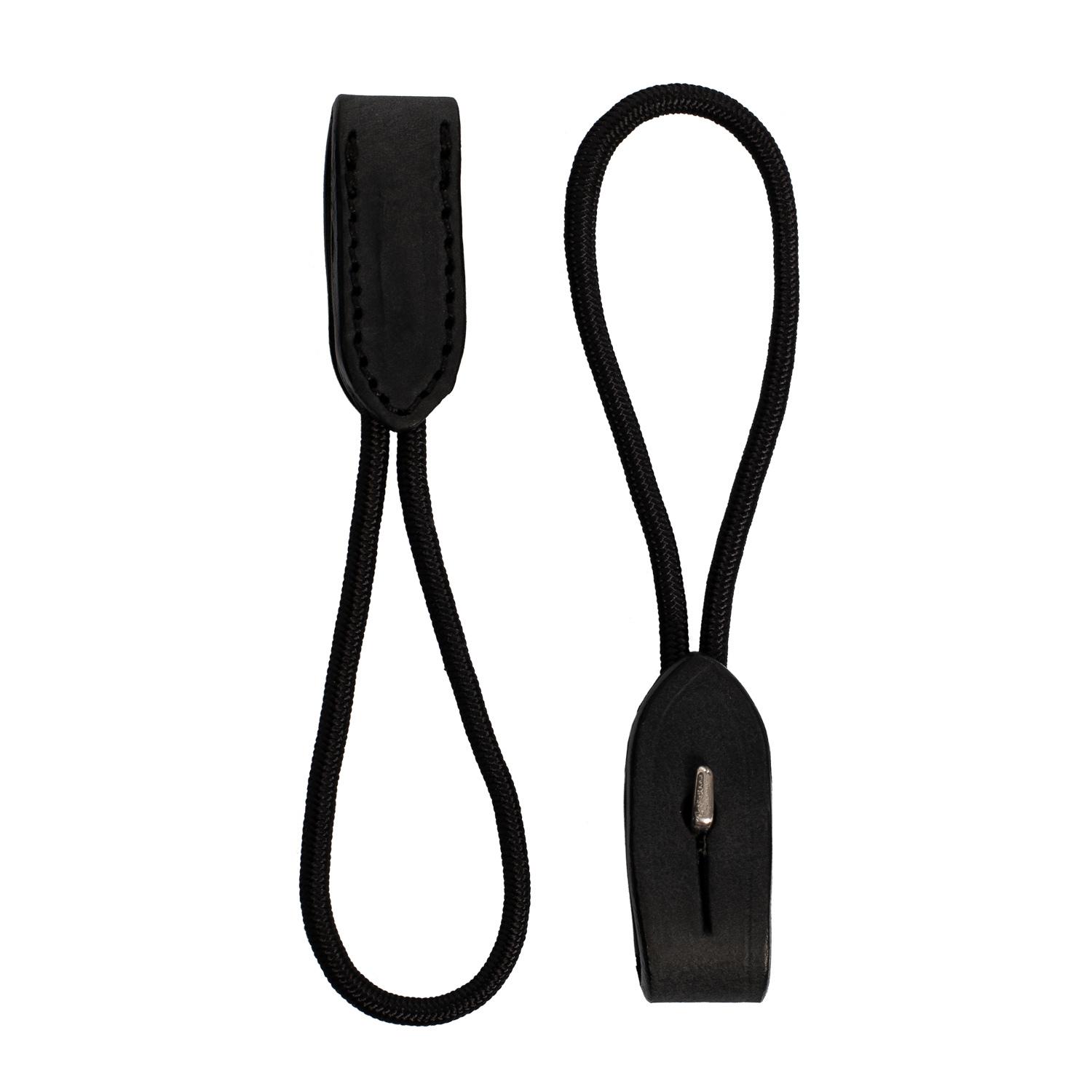product/e/q/equestro_mo00297-black_black_2.jpg