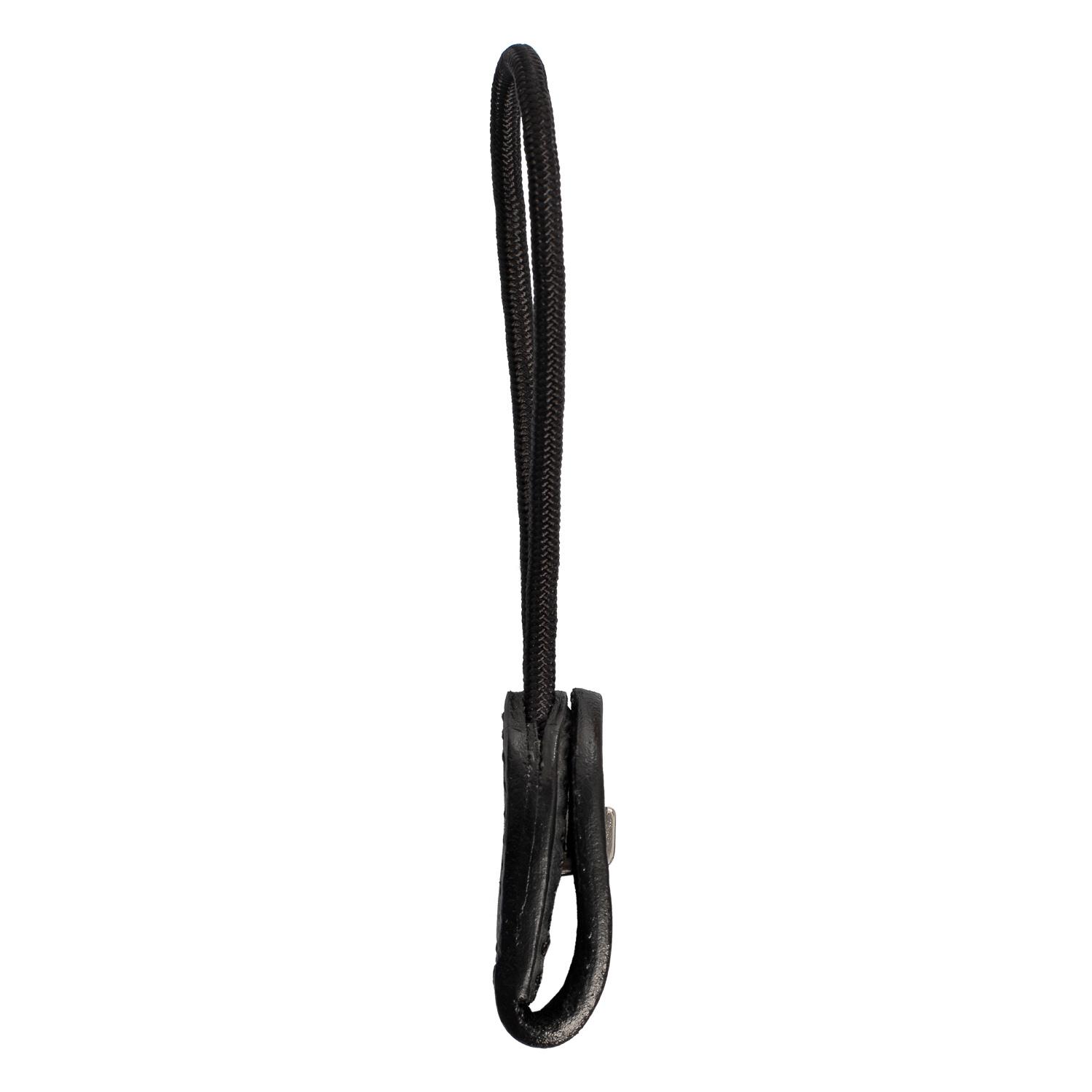 product/e/q/equestro_mo00297-black_black_3.jpg
