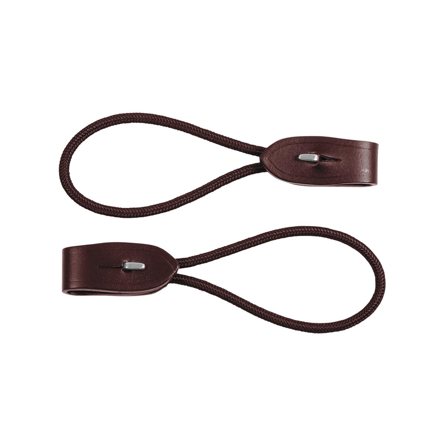 product/e/q/equestro_mo00297-darkbrown_darkbrown_1.jpg