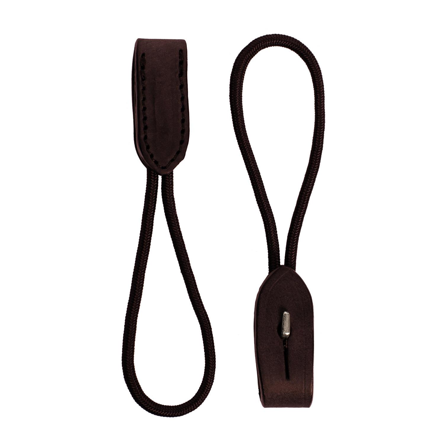 product/e/q/equestro_mo00297-darkbrown_darkbrown_2.jpg