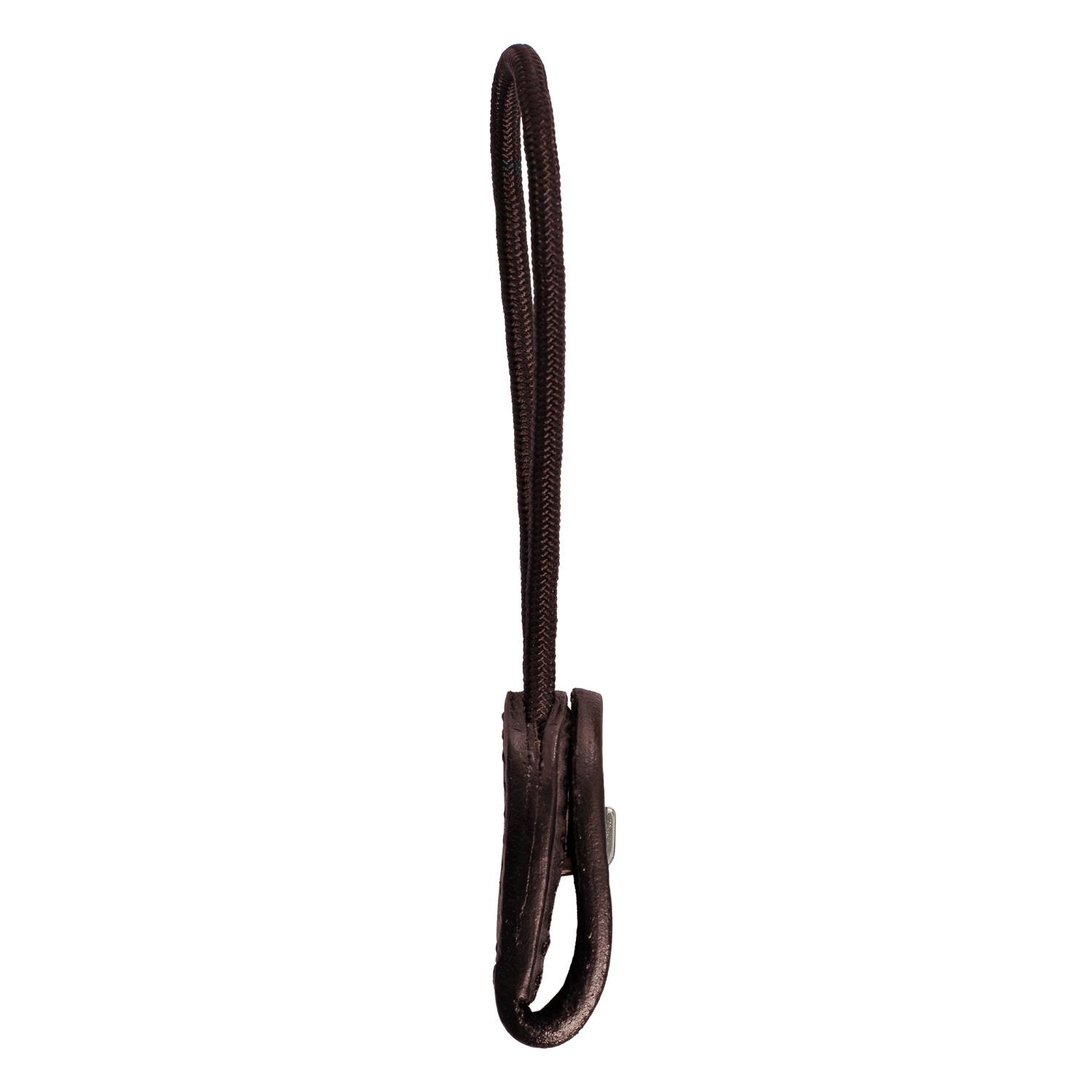 product/e/q/equestro_mo00297-darkbrown_darkbrown_3.jpg