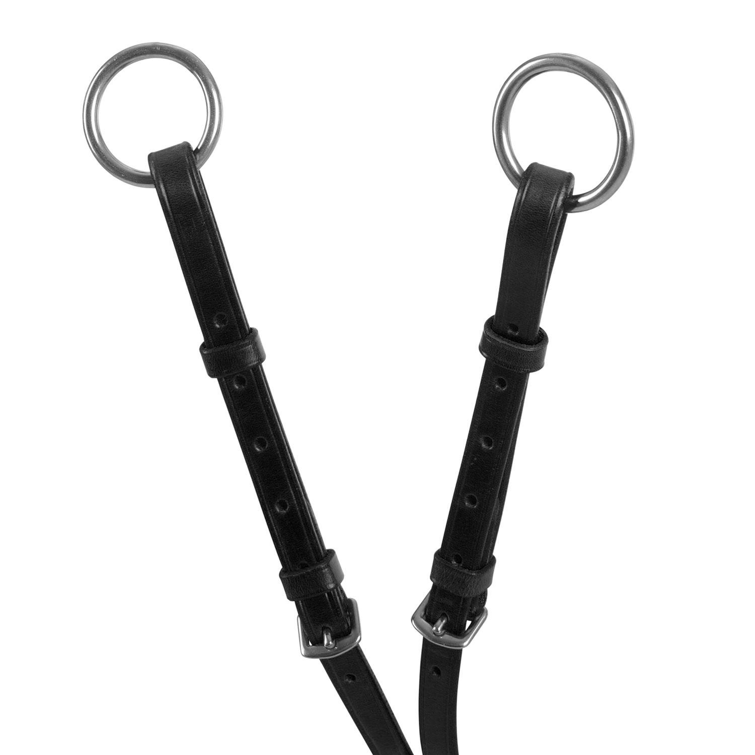 product/e/q/equestro_pe00610-black_black_2.jpg