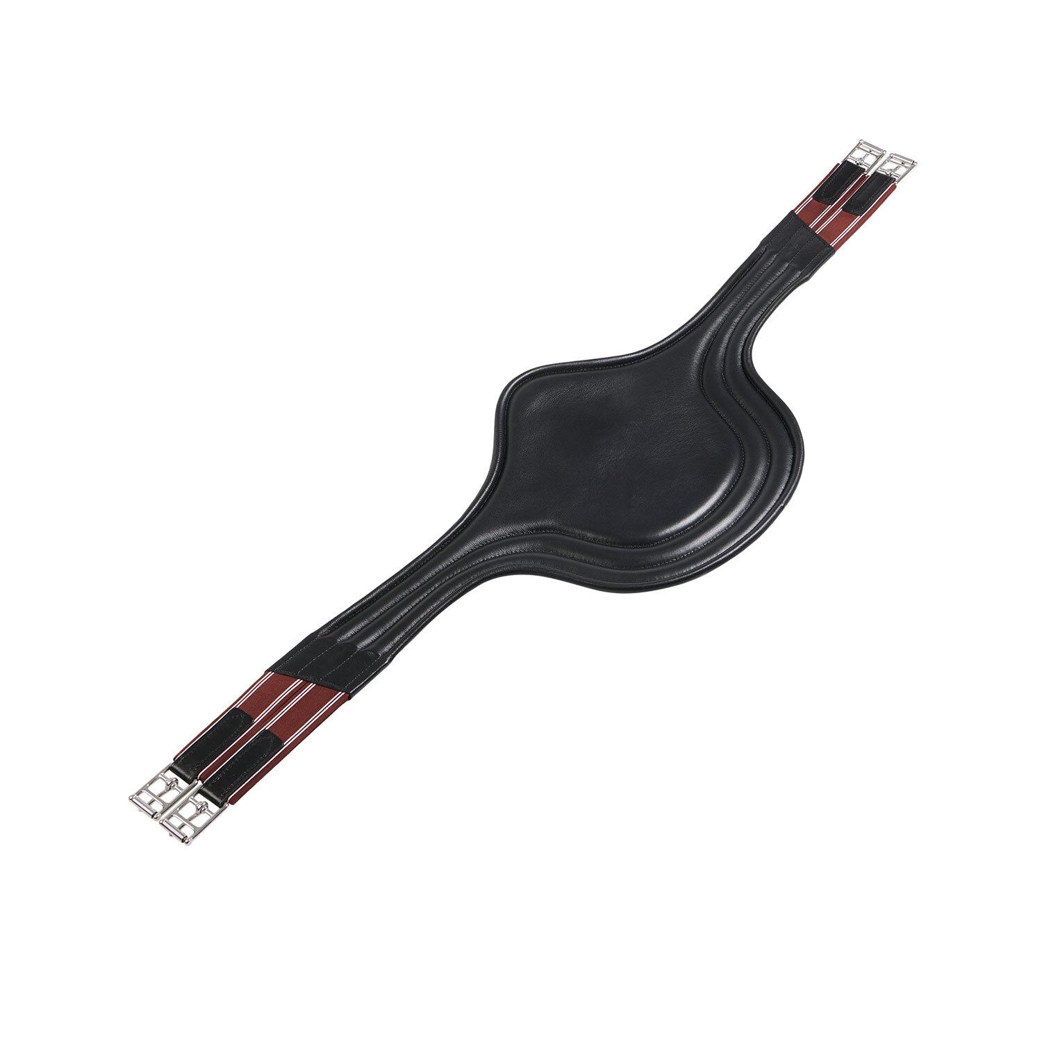 product/e/q/equestro_sp00450-black_black_2.jpg