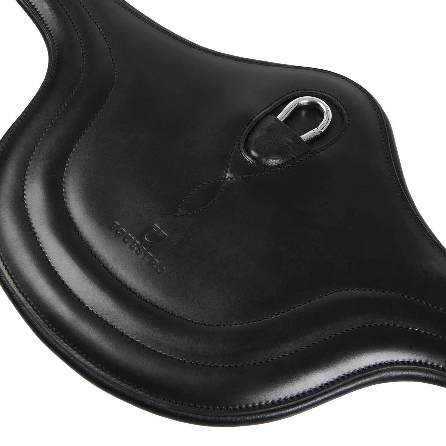 product/e/q/equestro_sp00450-black_black_4.jpg