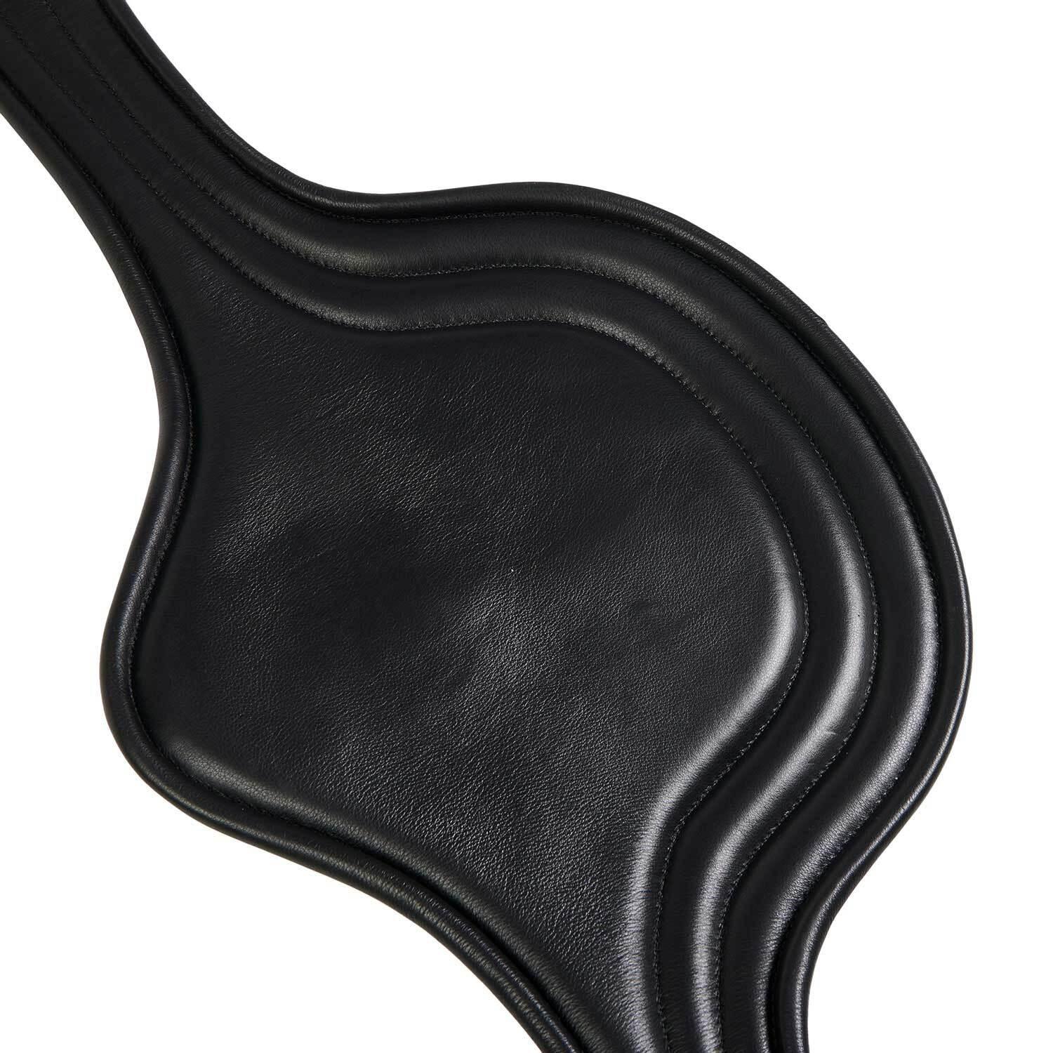 product/e/q/equestro_sp00450-black_black_6.jpg