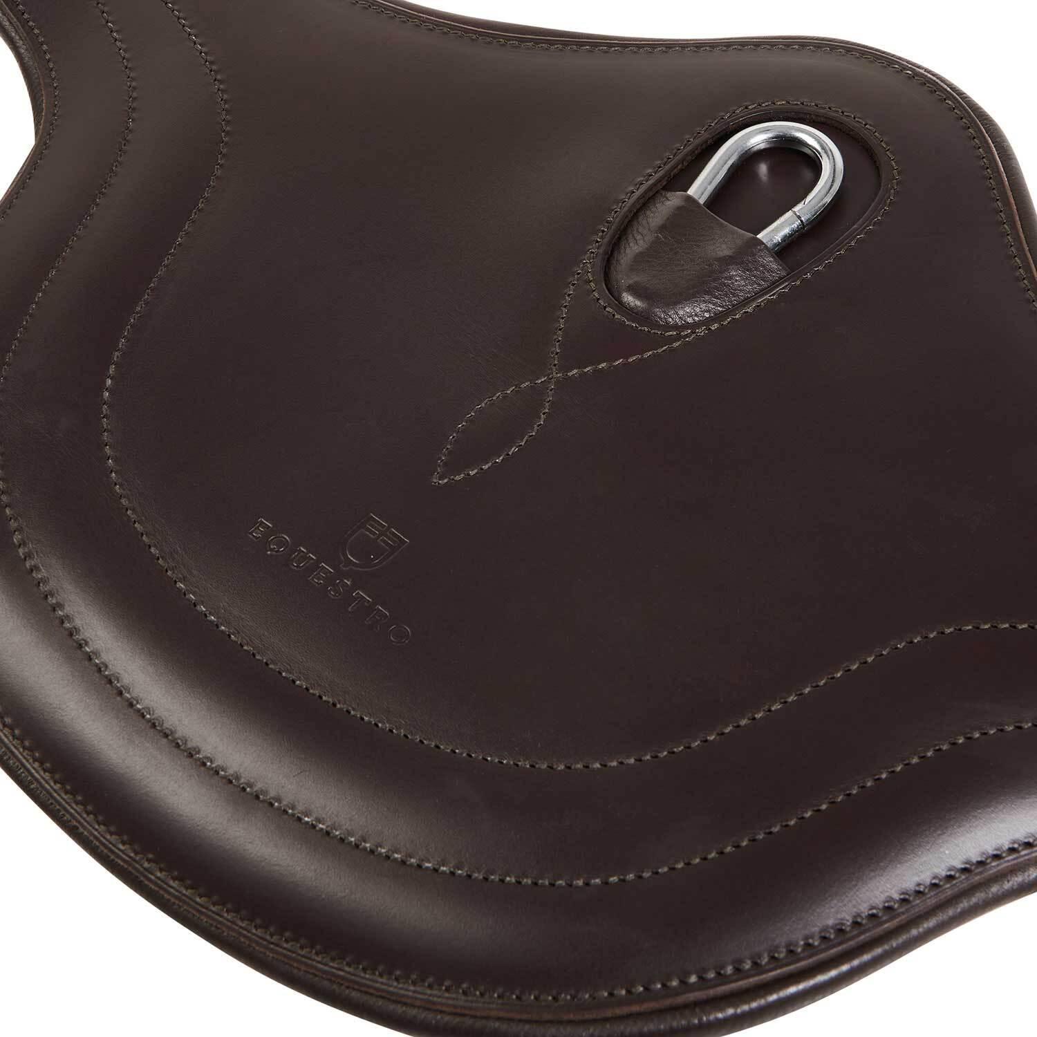 product/e/q/equestro_sp00450-darkbrown_darkbrown_4.jpg
